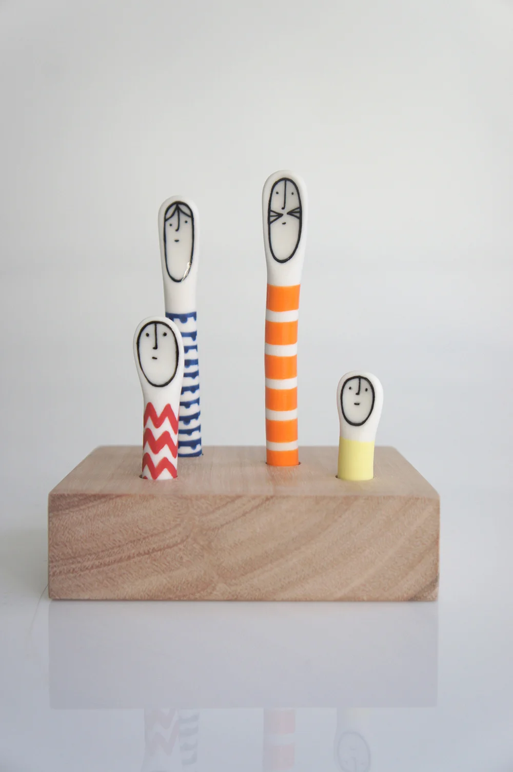 SPOON FAMILY.jpg