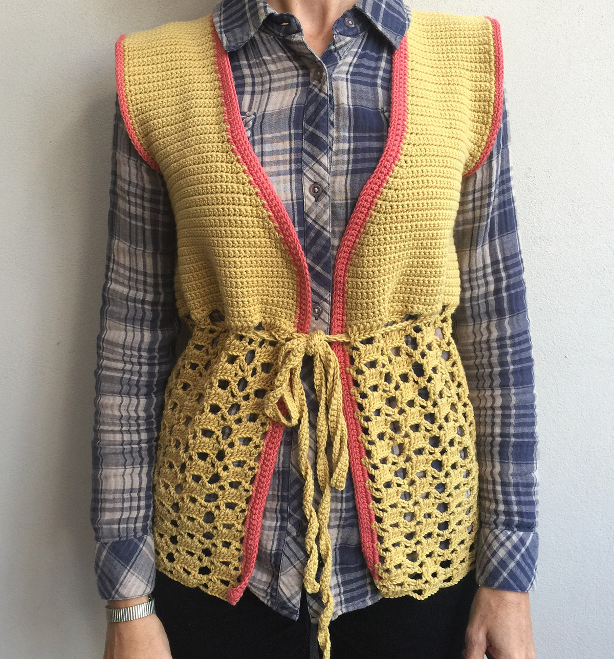 •mustard vest.jpg