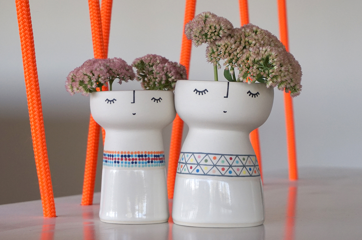 rope vases*.jpg