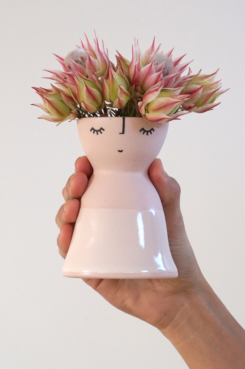 Little Vase $85