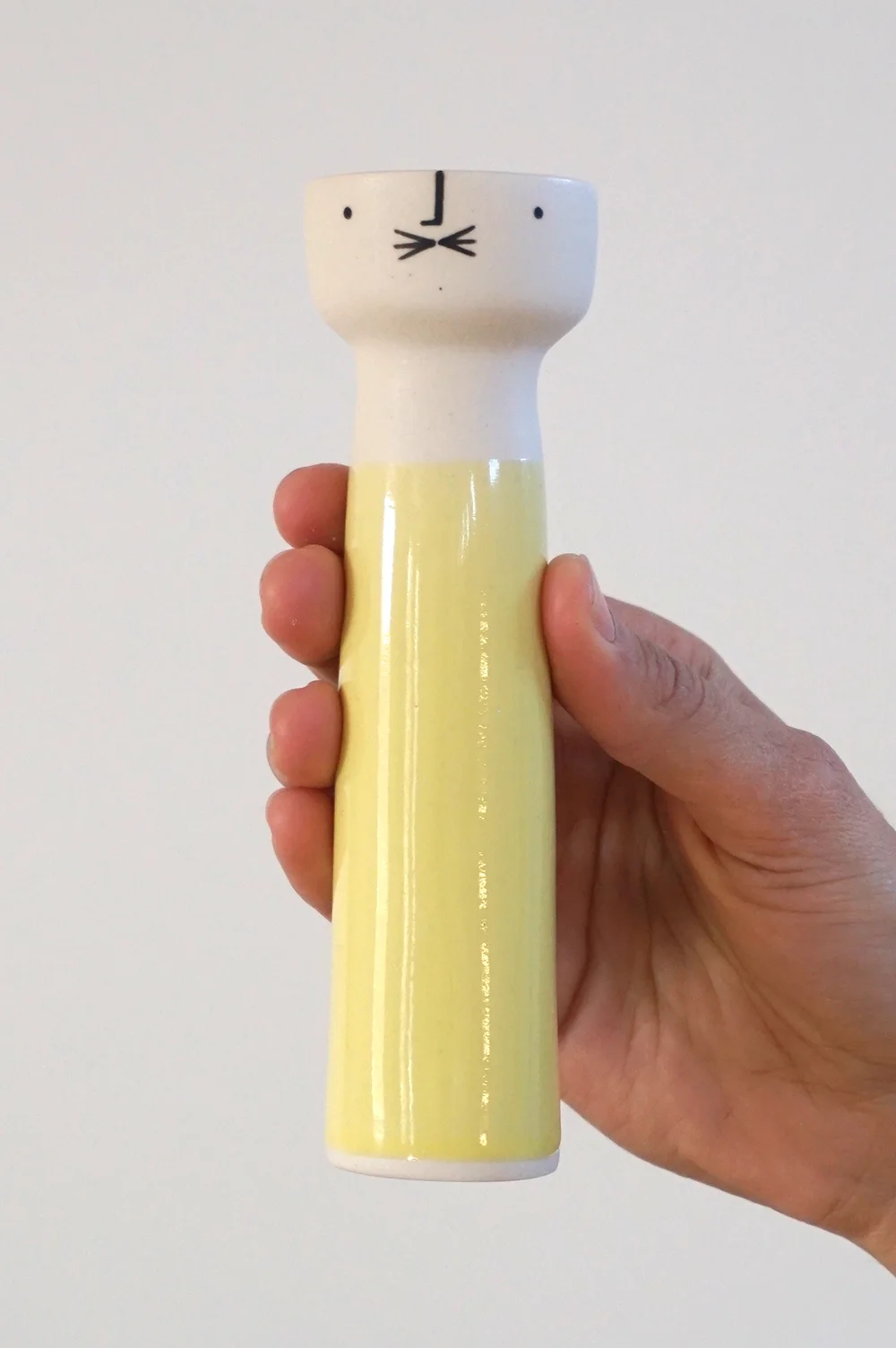 Big Peep Light $50