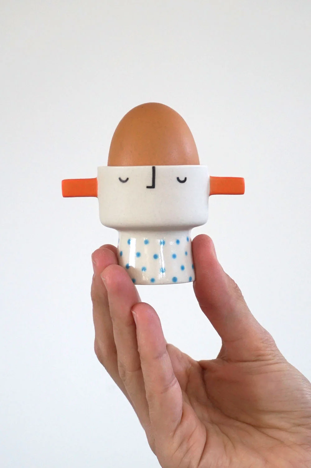 Egghead $35