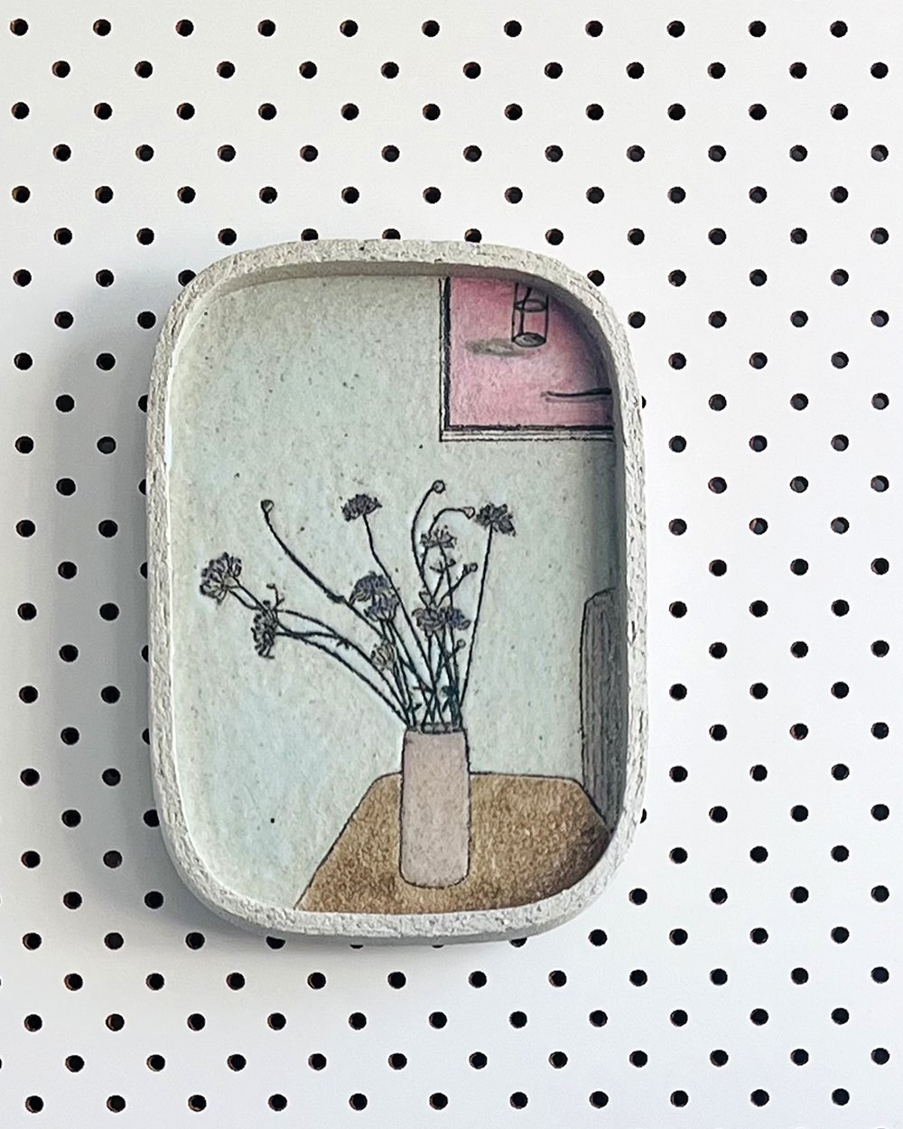 Pincushions