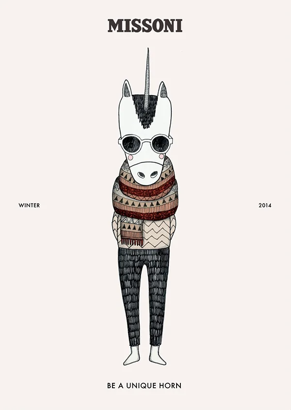Missoni.jpg
