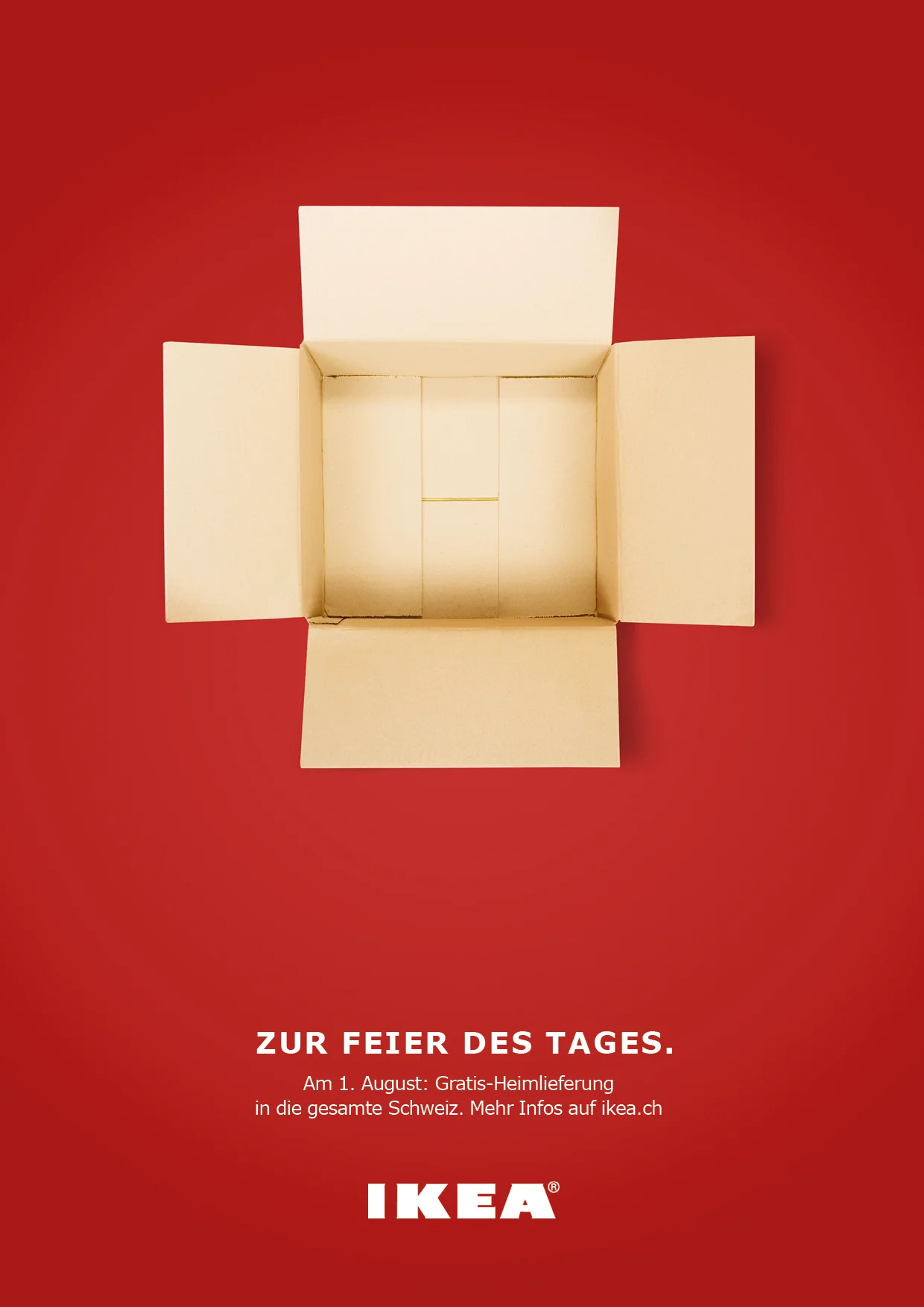 Plakat_Layout_final3.jpg