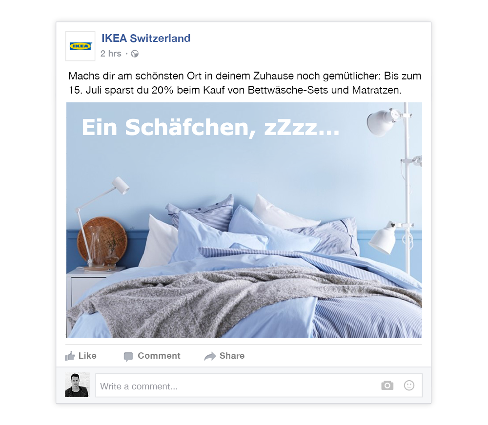 FB_post_neu Kopie.png