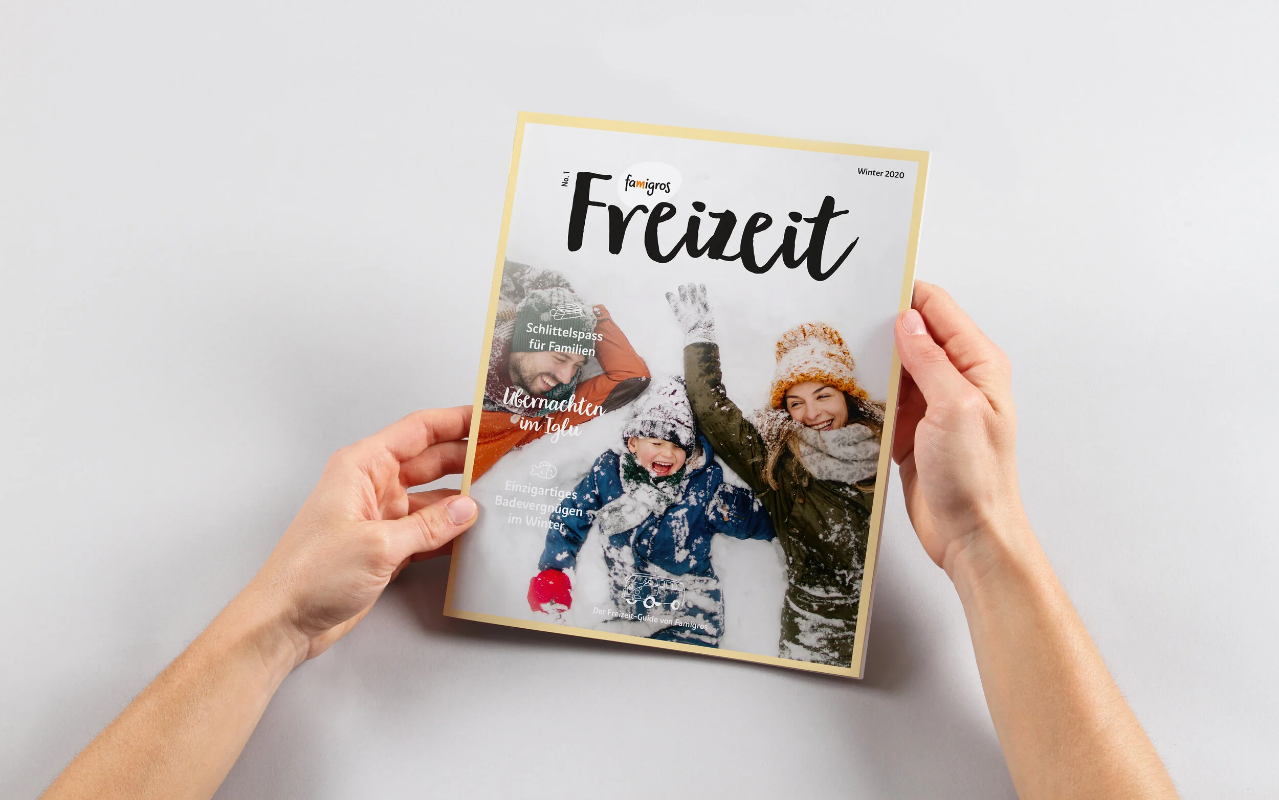 MGBF_Freizeit_Guide_Cover_Mockup1.jpg