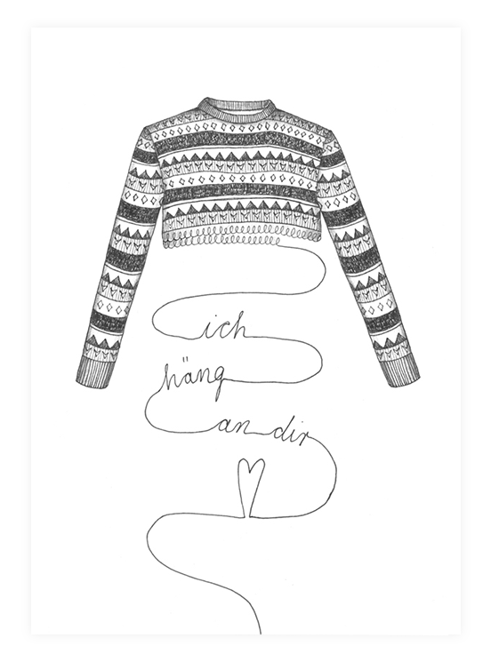 Karte_Pulli_LVR.png