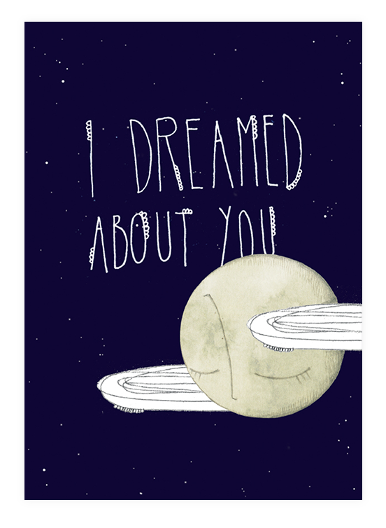 Karte_Mond_LVR.png