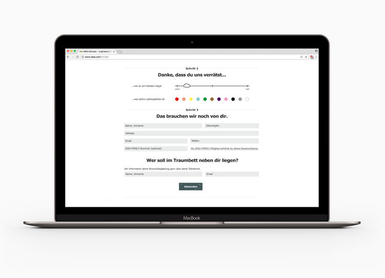 Mockup_Landingpage_SLEEP3.png