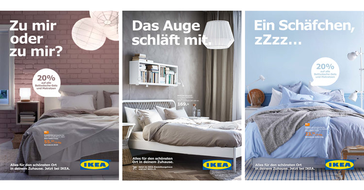 Sleep_Plakate_Betten.png
