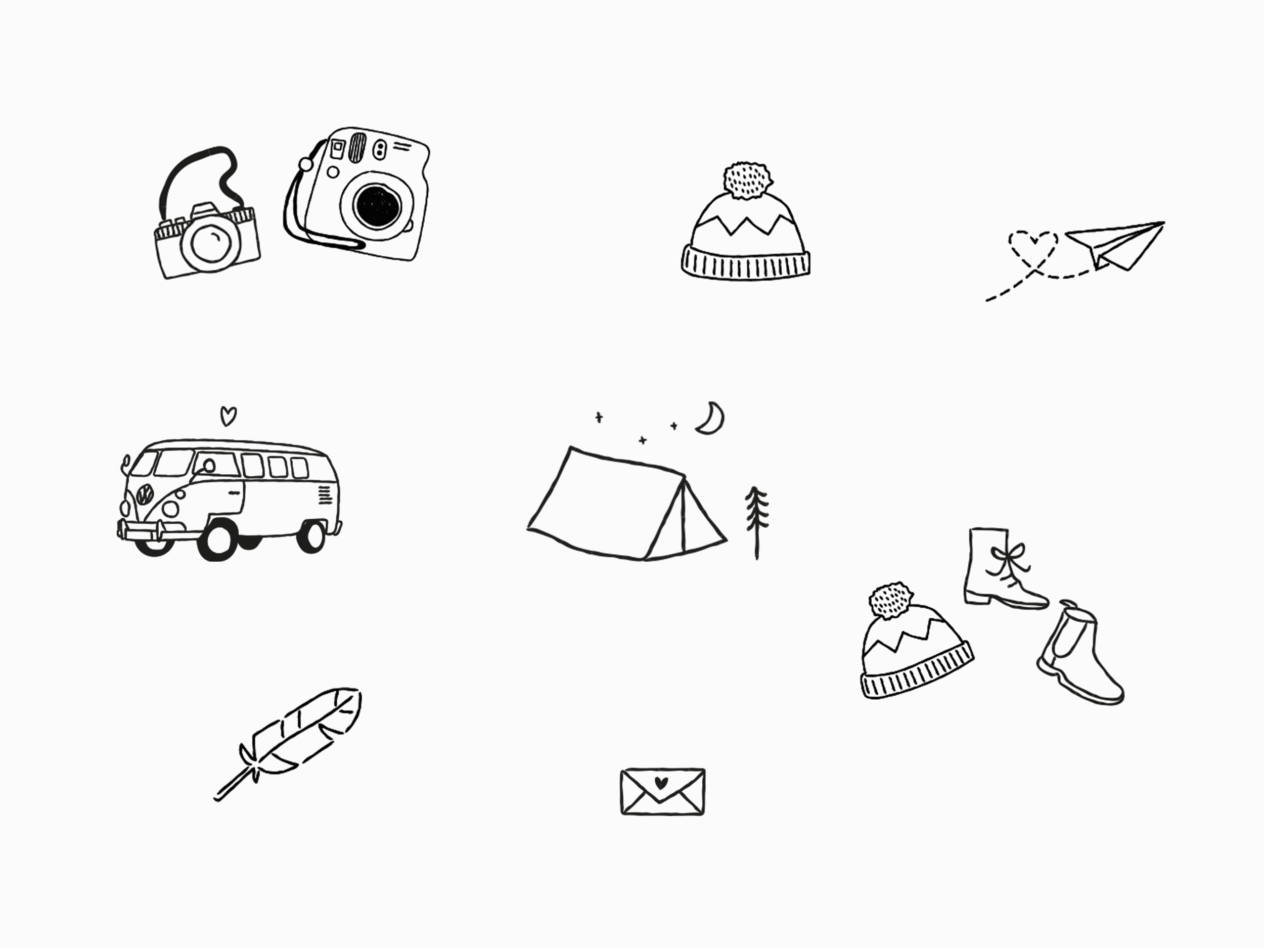 Illus.png