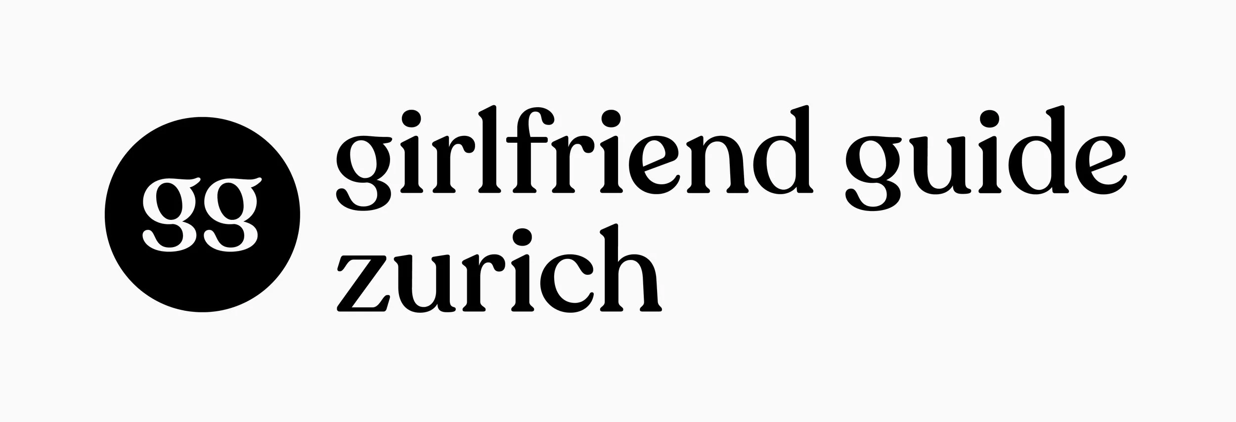 GGZ_Logo_ZH_Schriftbild_Desktop_RZ_b.jpg