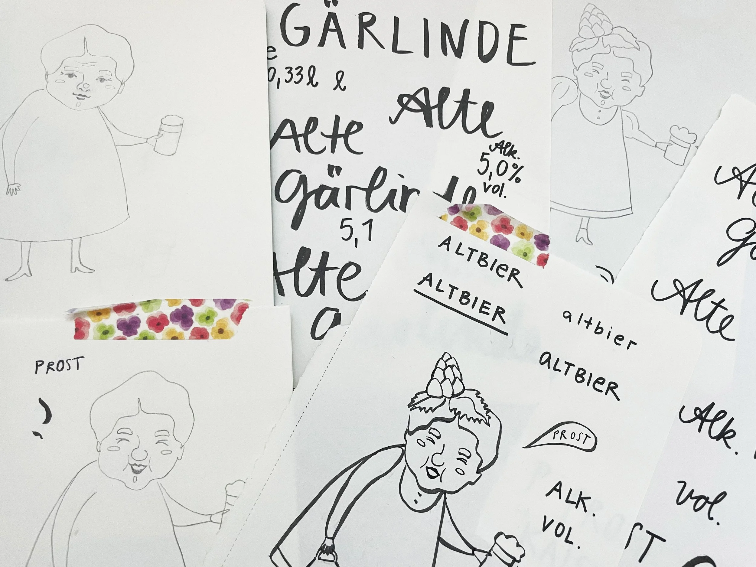 Gärlinde_Skizzen_wip.jpg
