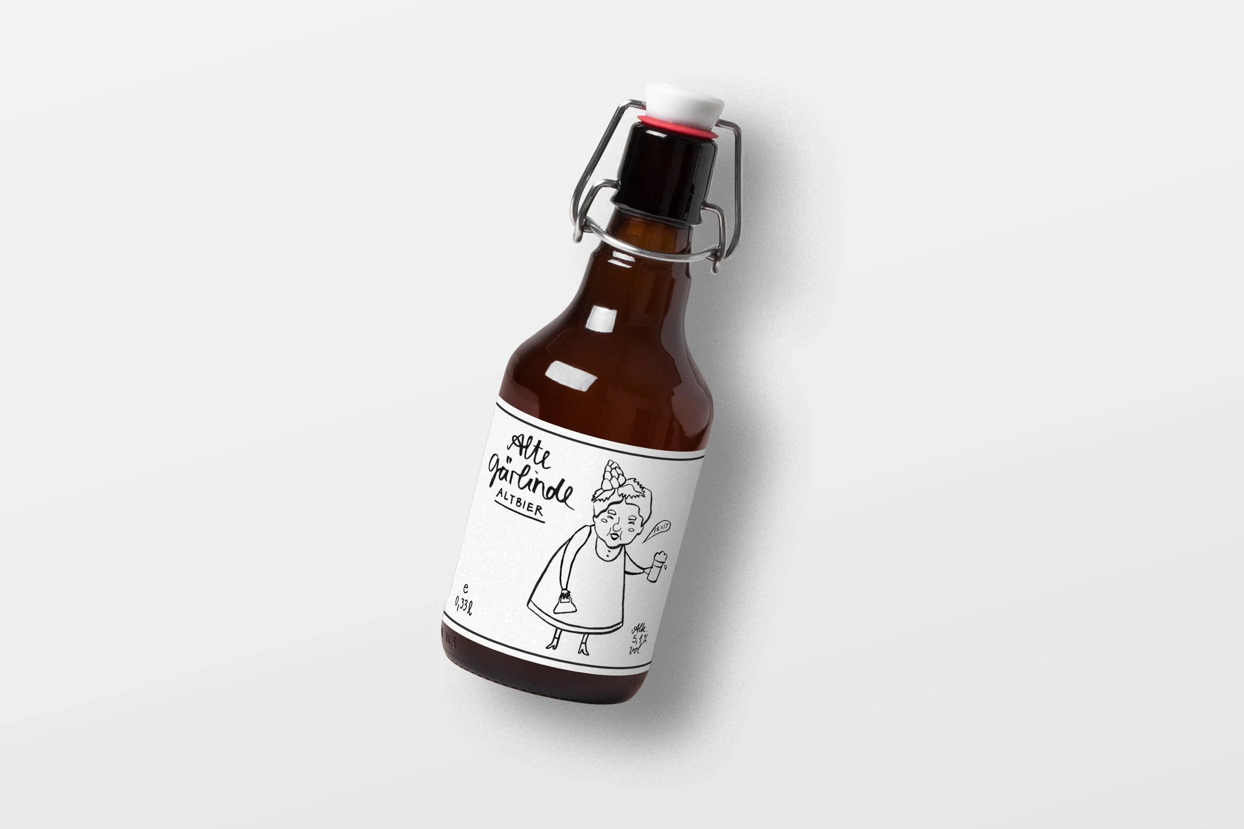 Alte_Gärlinde_Mockup2.jpg