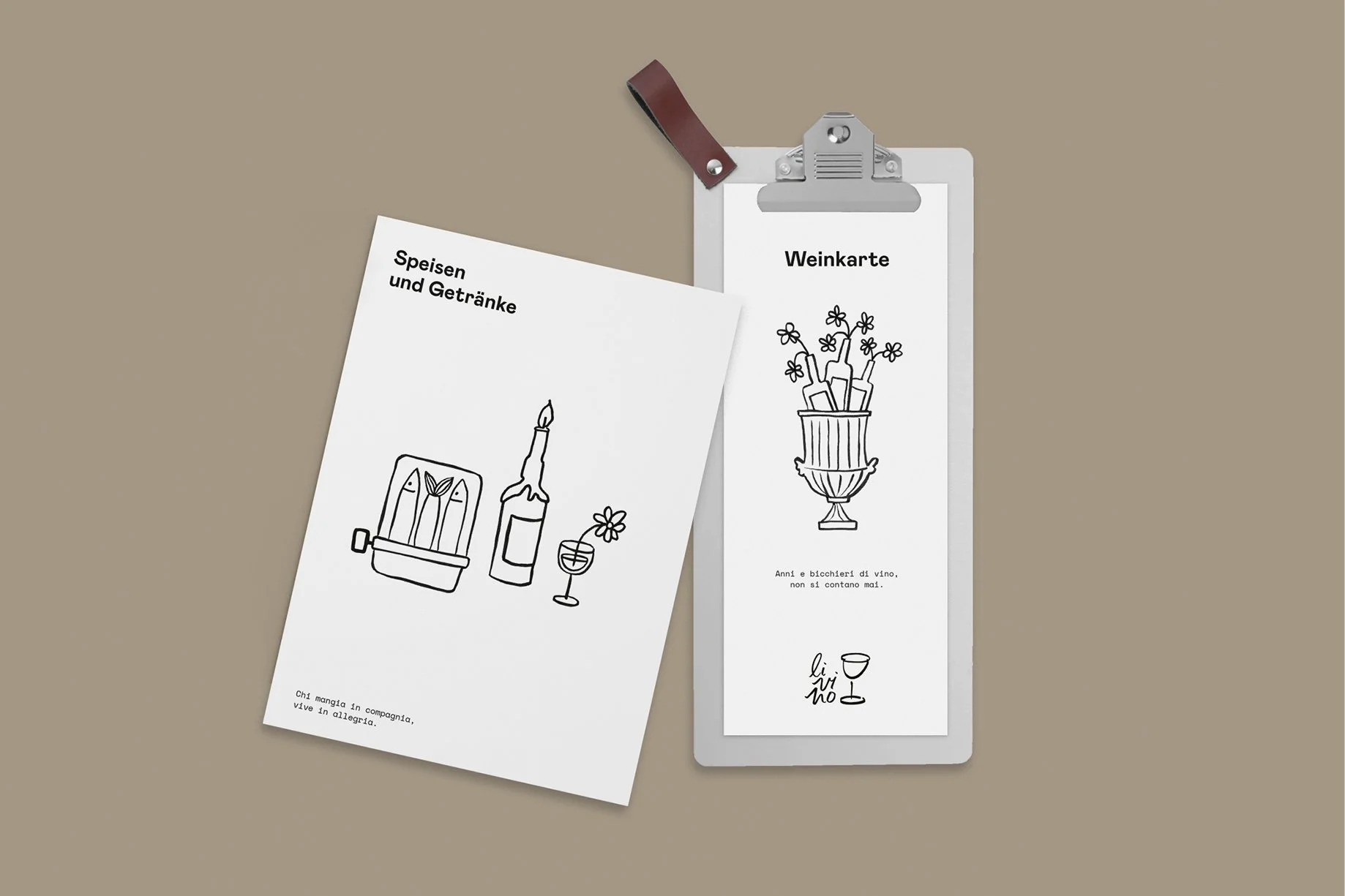 Livino_Showcase_web3.jpg