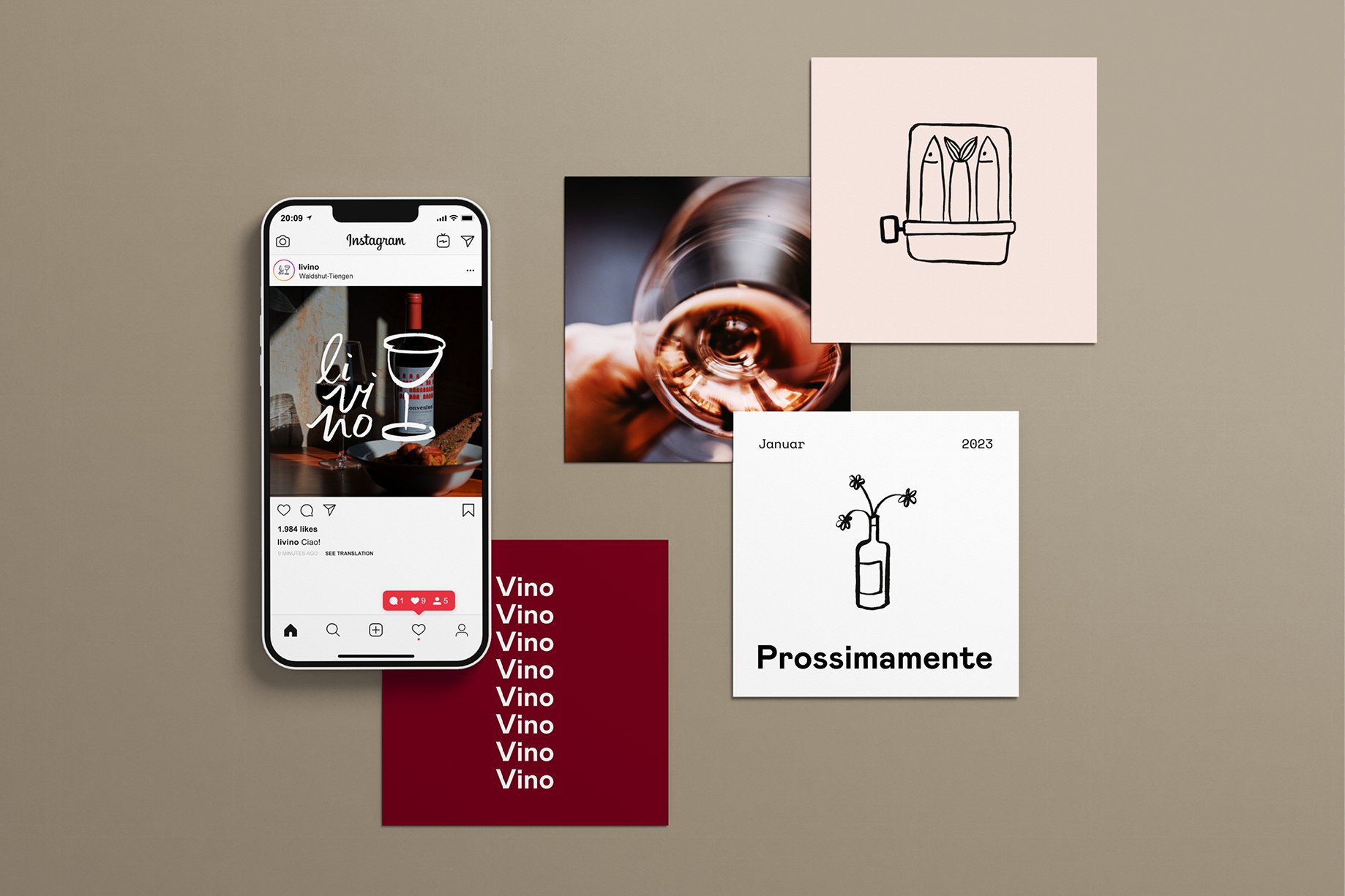 Livino_Showcase_web4.jpg