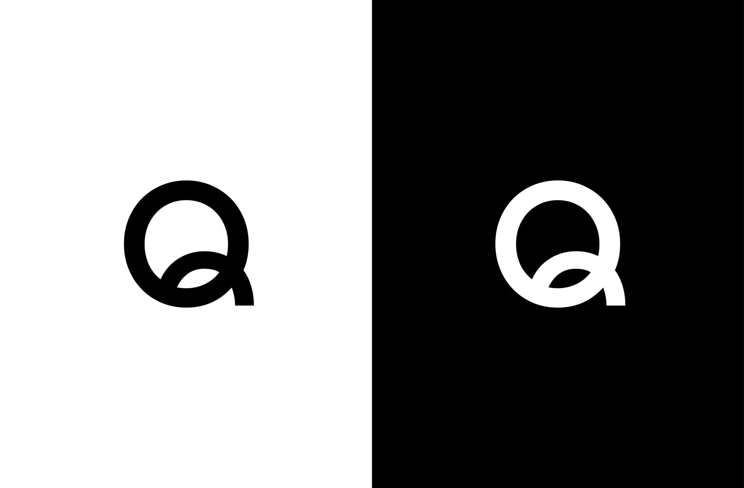 AVENIQ_Frontify_Bilder_Logo3.jpg