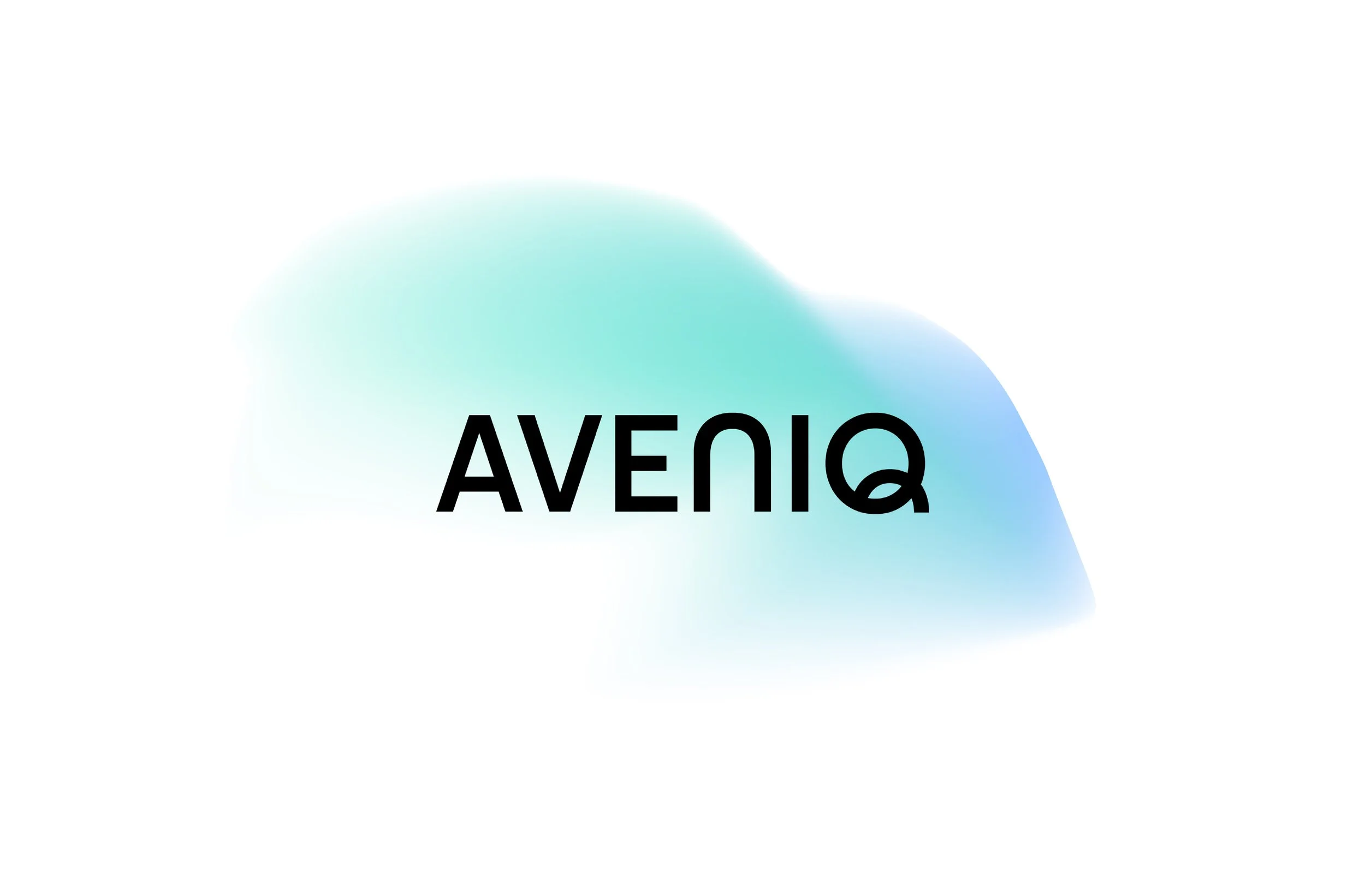 AVENIQ_Frontify_Bilder_Breeze_Einsatz2.jpg