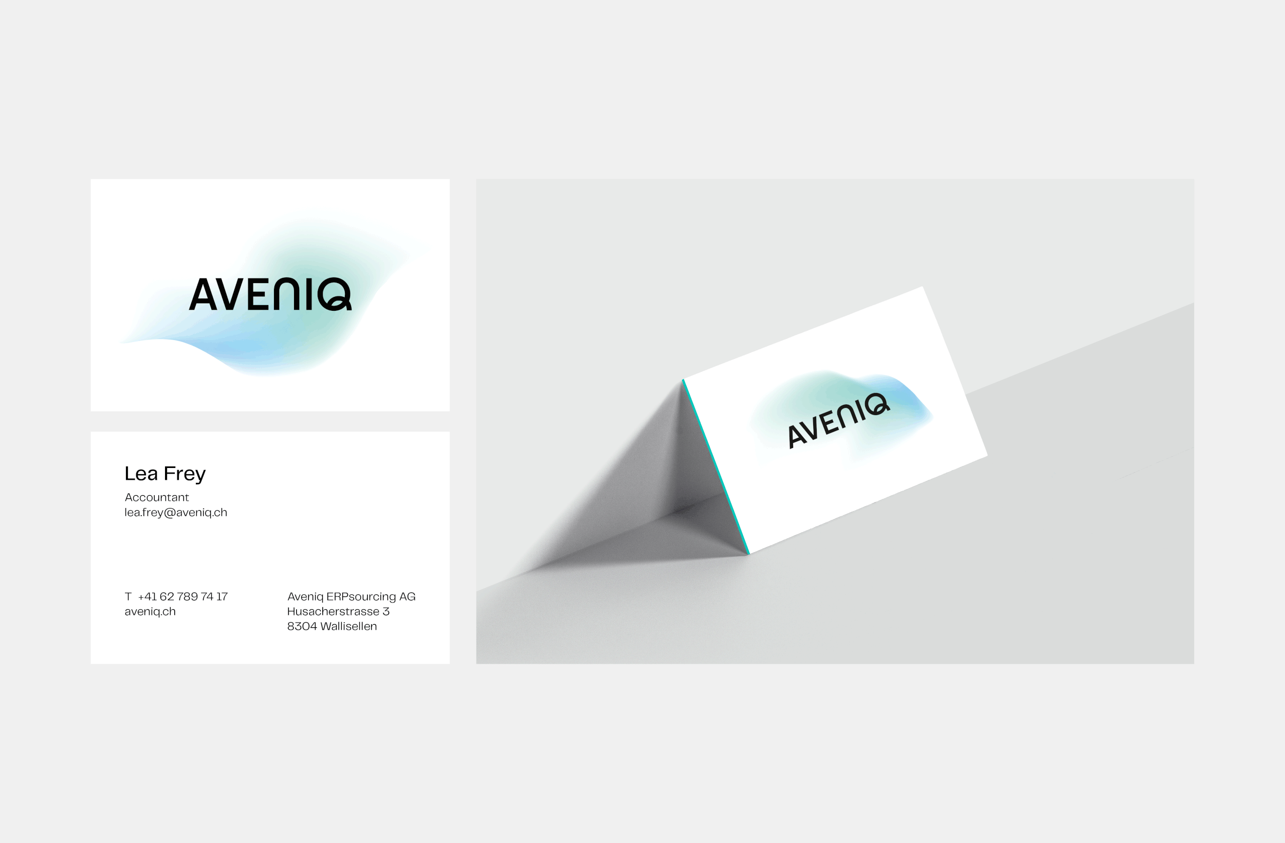 AVENIQ_Frontify_Bilder_Geschäftsdrucksachen_mit_Farbschnitt.gif