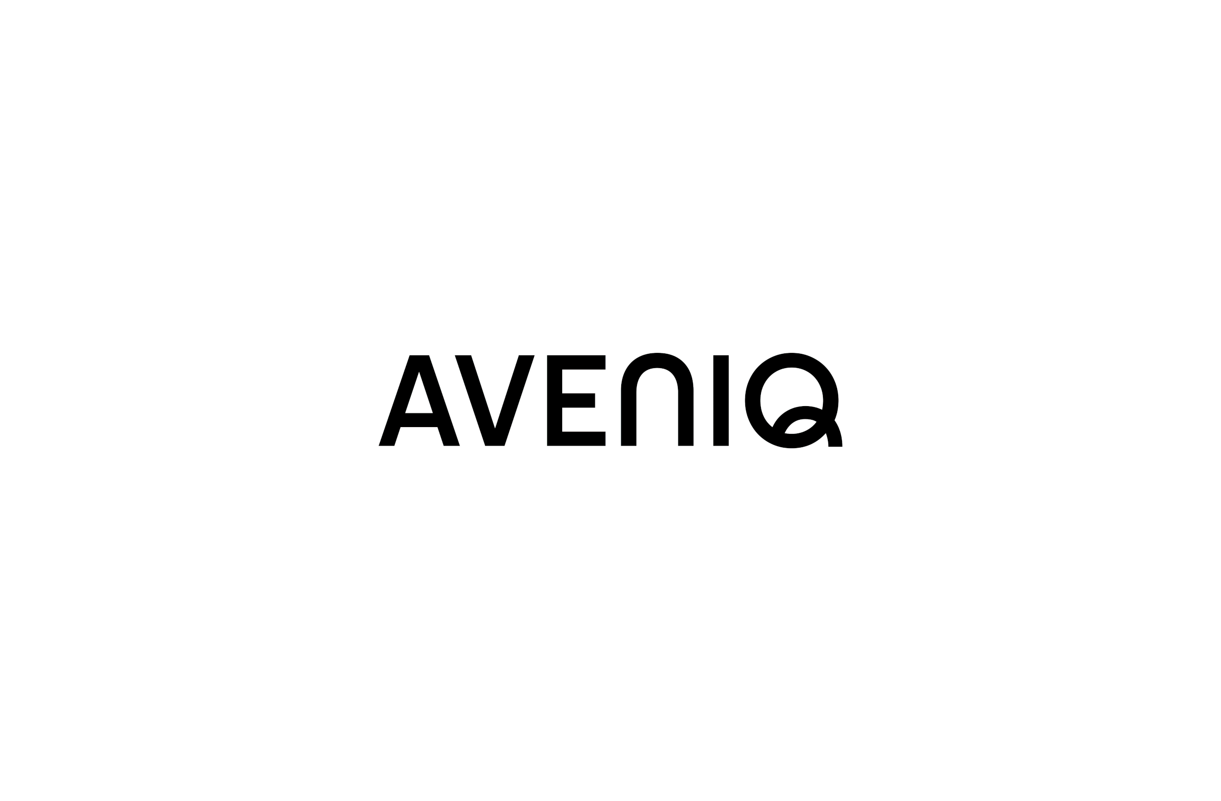 AVENIQ_Frontify_Bilder_Logo_Einsatz.gif
