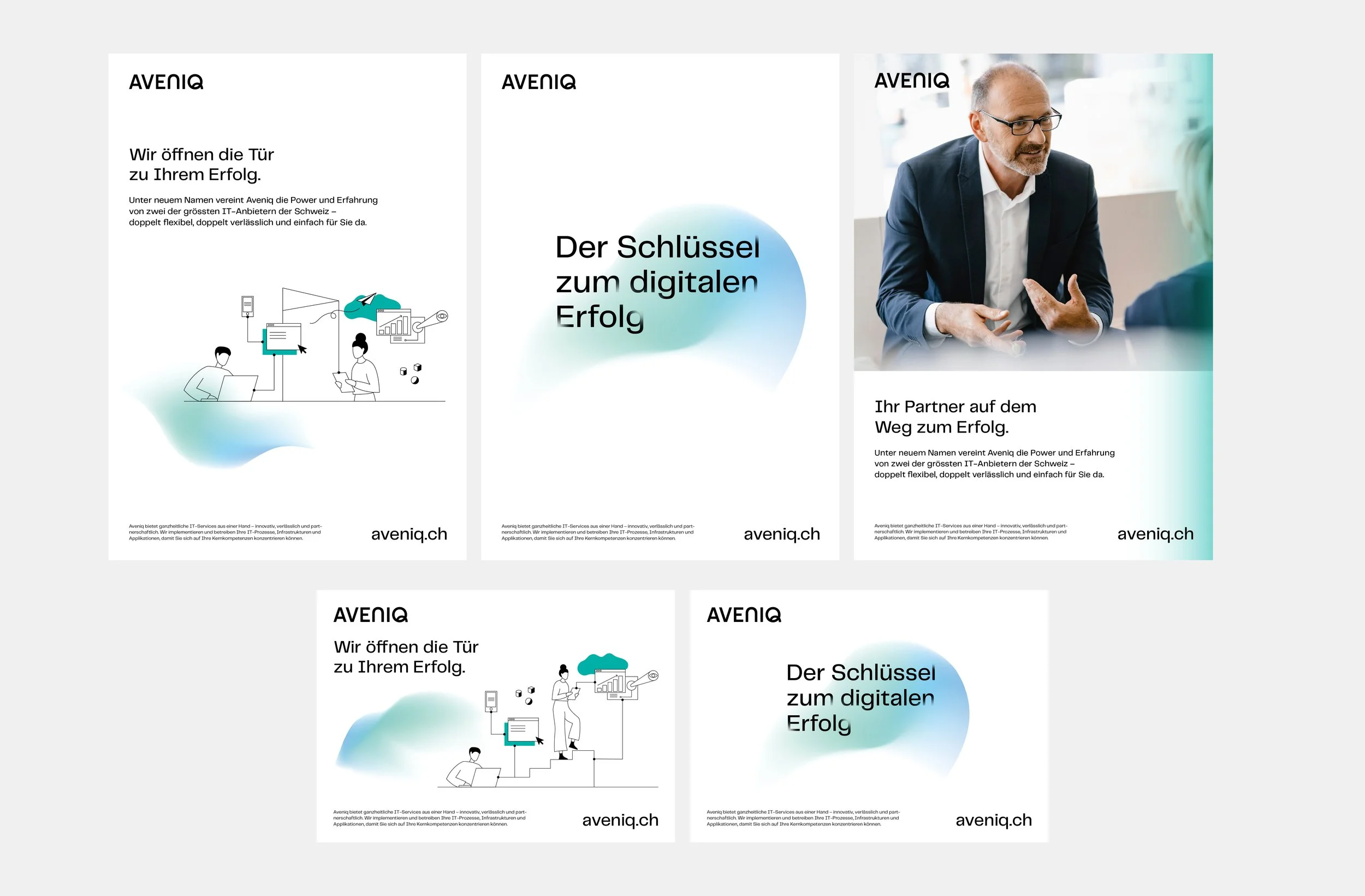 AVENIQ_Frontify_Bilder_Inserate.jpg