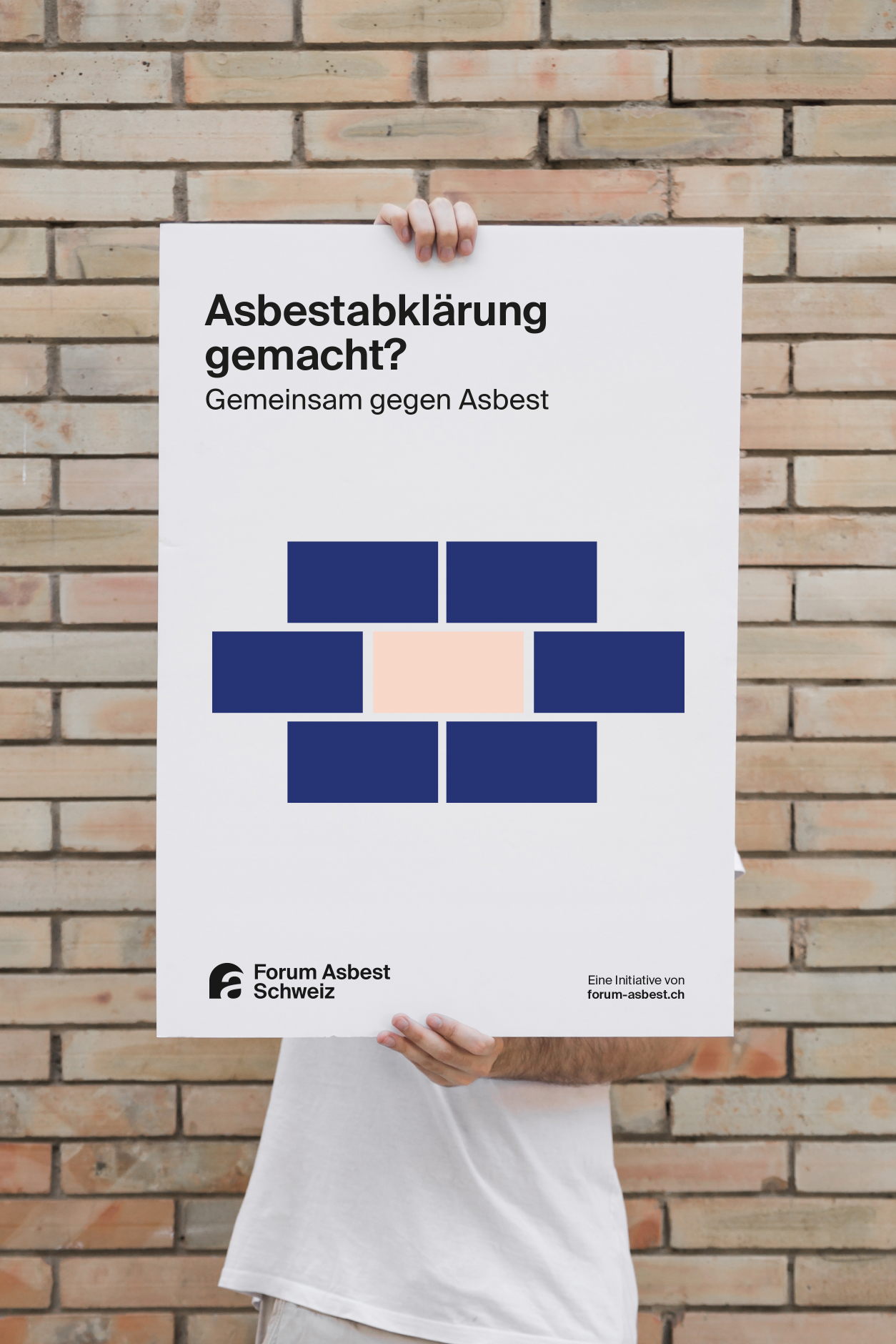 Bildschirmfoto 2023-06-13 um 15.17.51.png