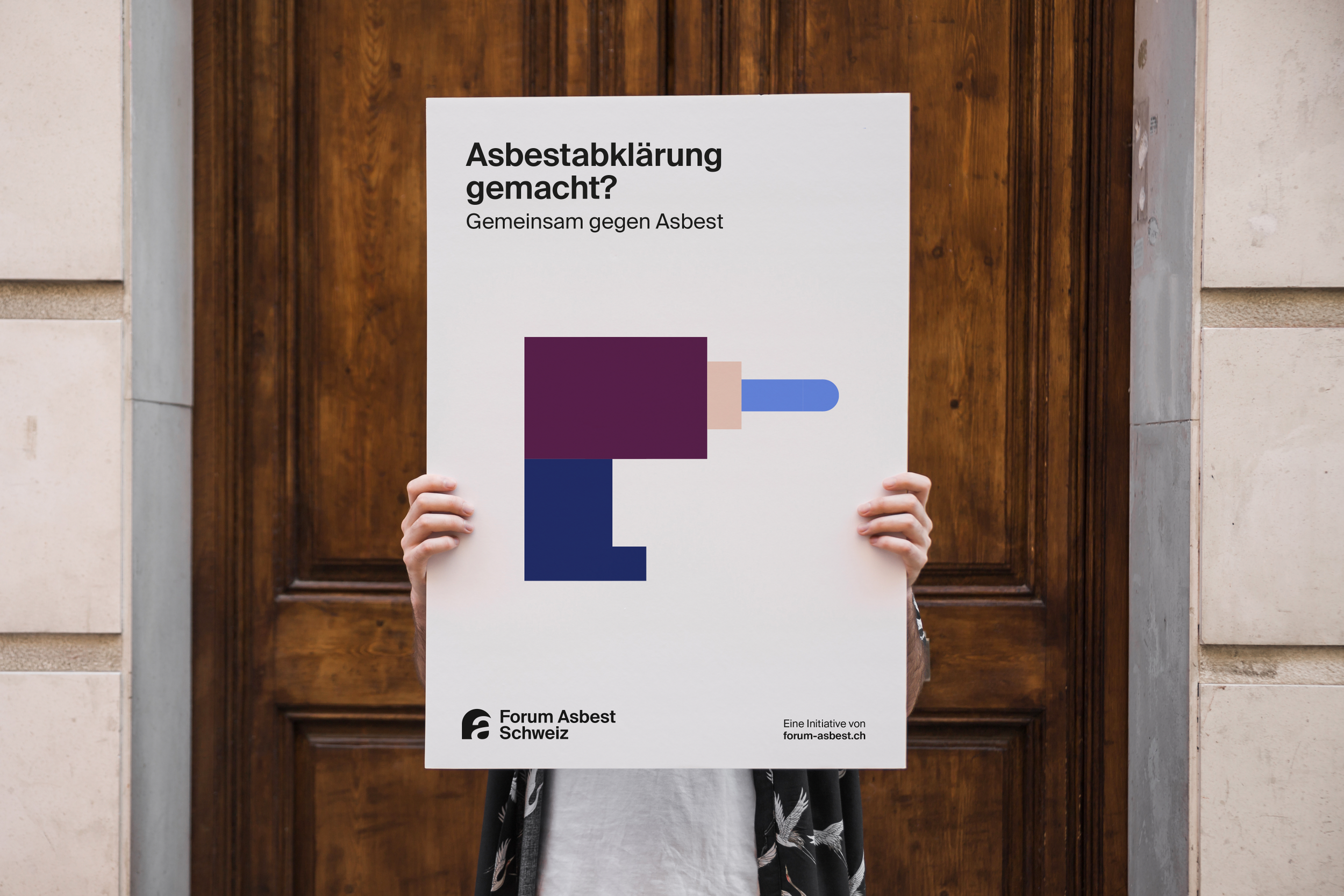 Bildschirmfoto 2023-06-13 um 15.17.16.png
