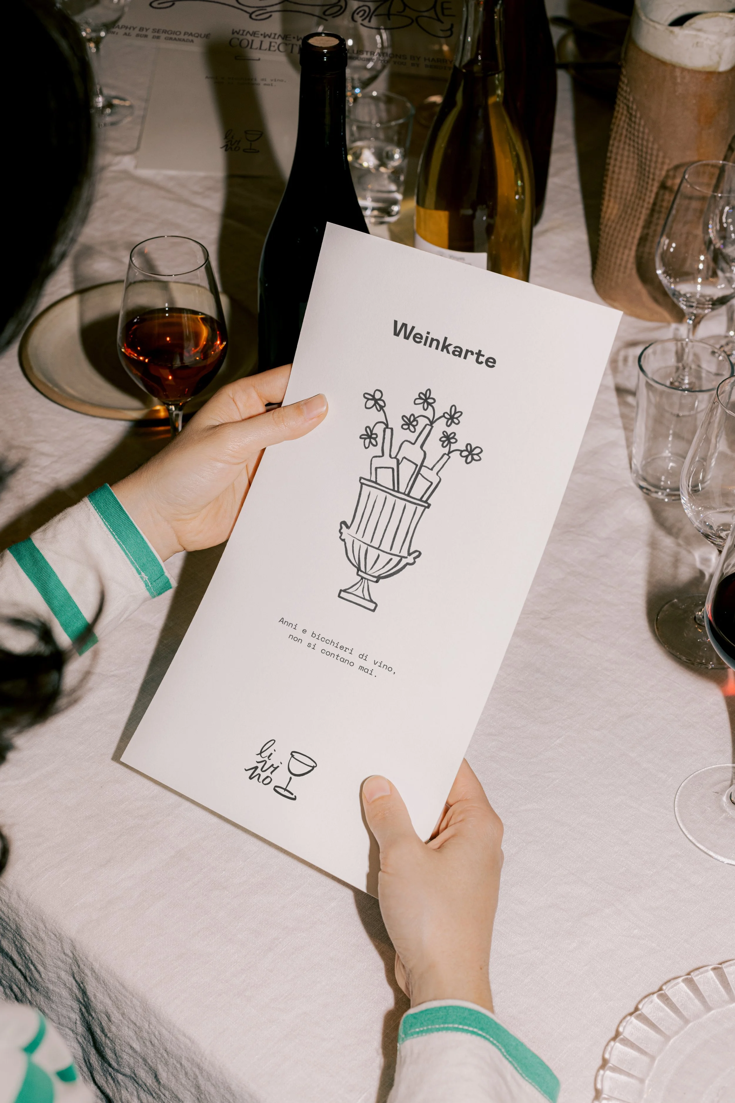 BenditoMockup_Weinkarte.jpg
