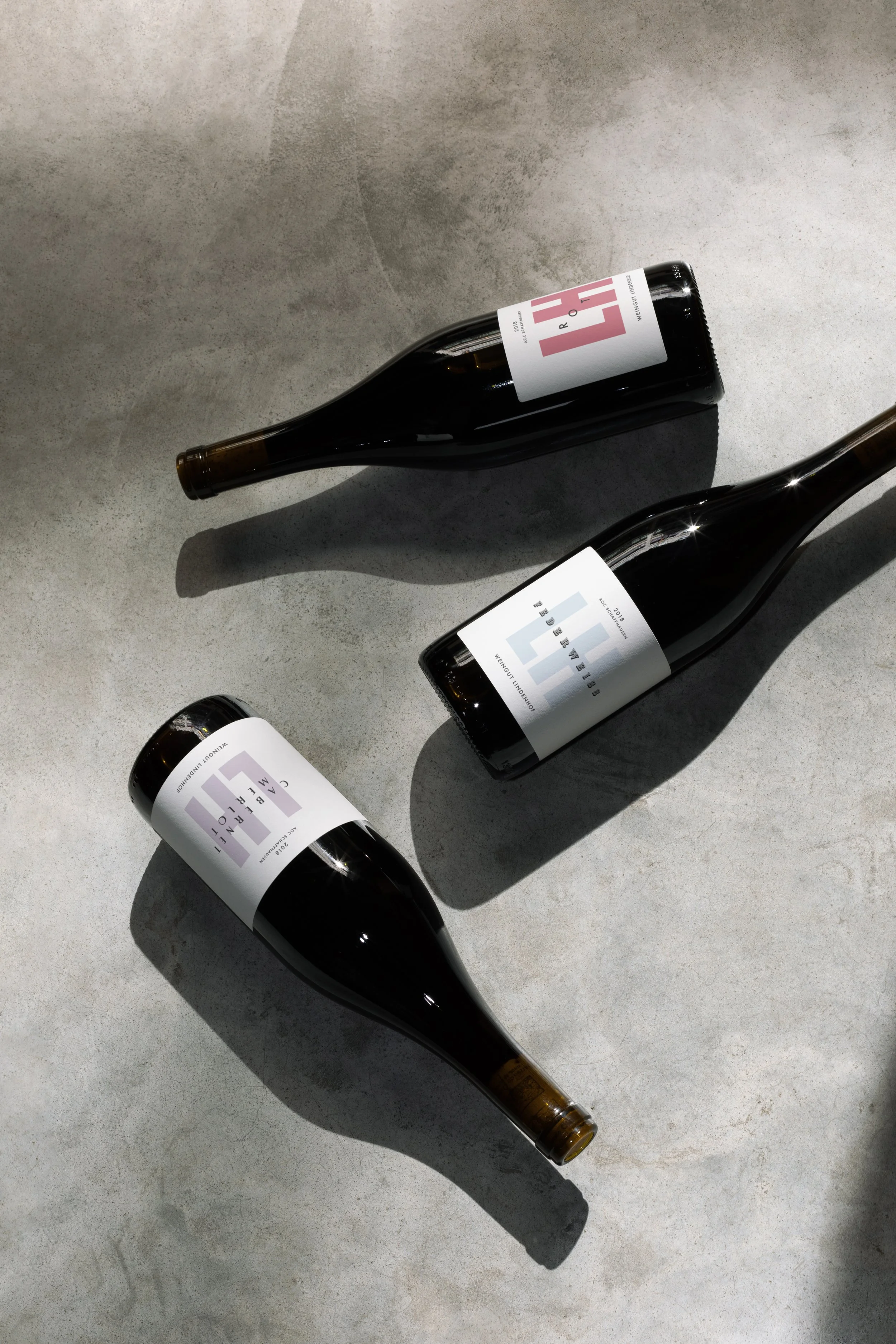 LH_Weine_Mockups.jpg