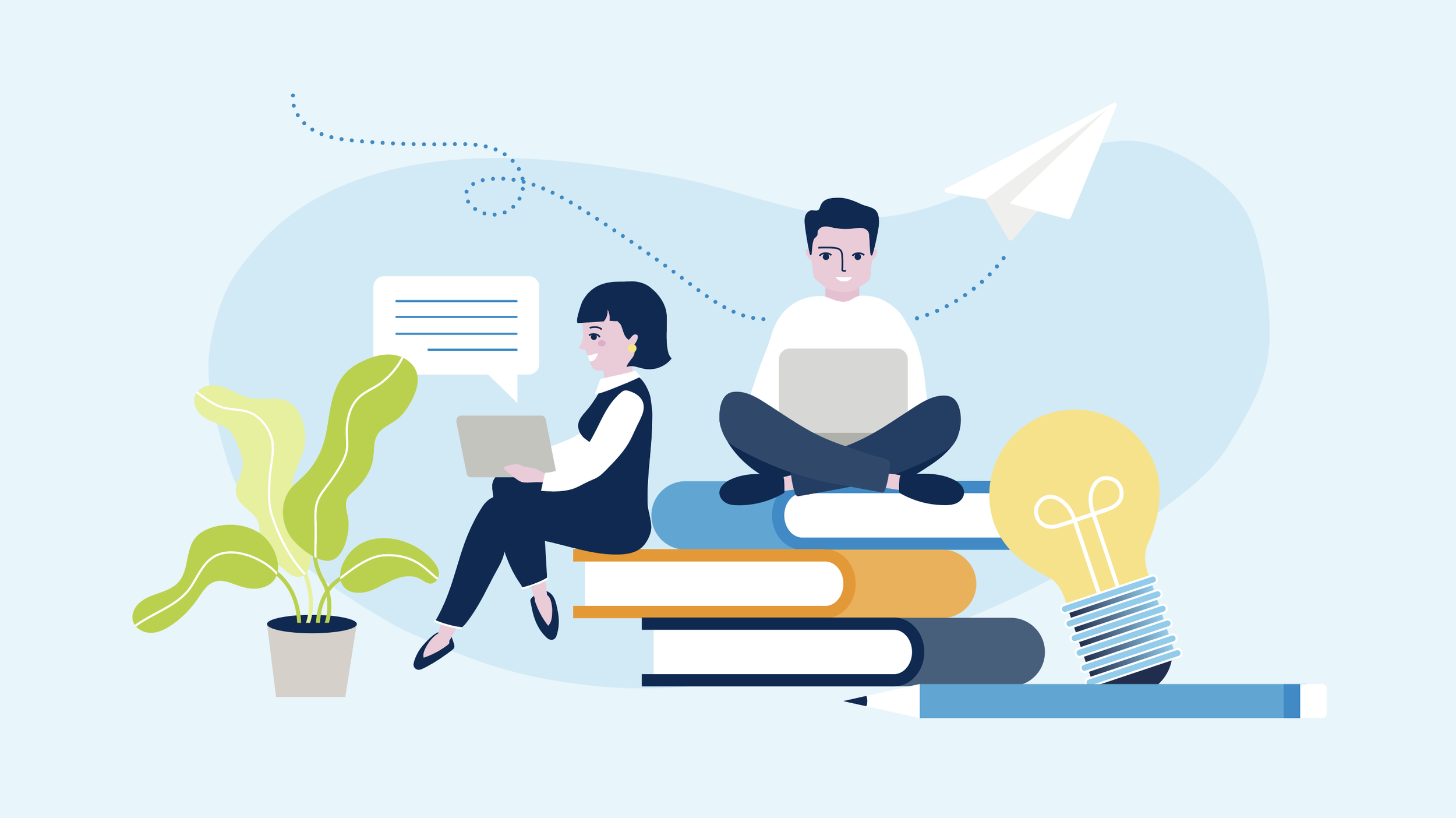 Bildschirmfoto 2023-06-15 um 19.27.57.png