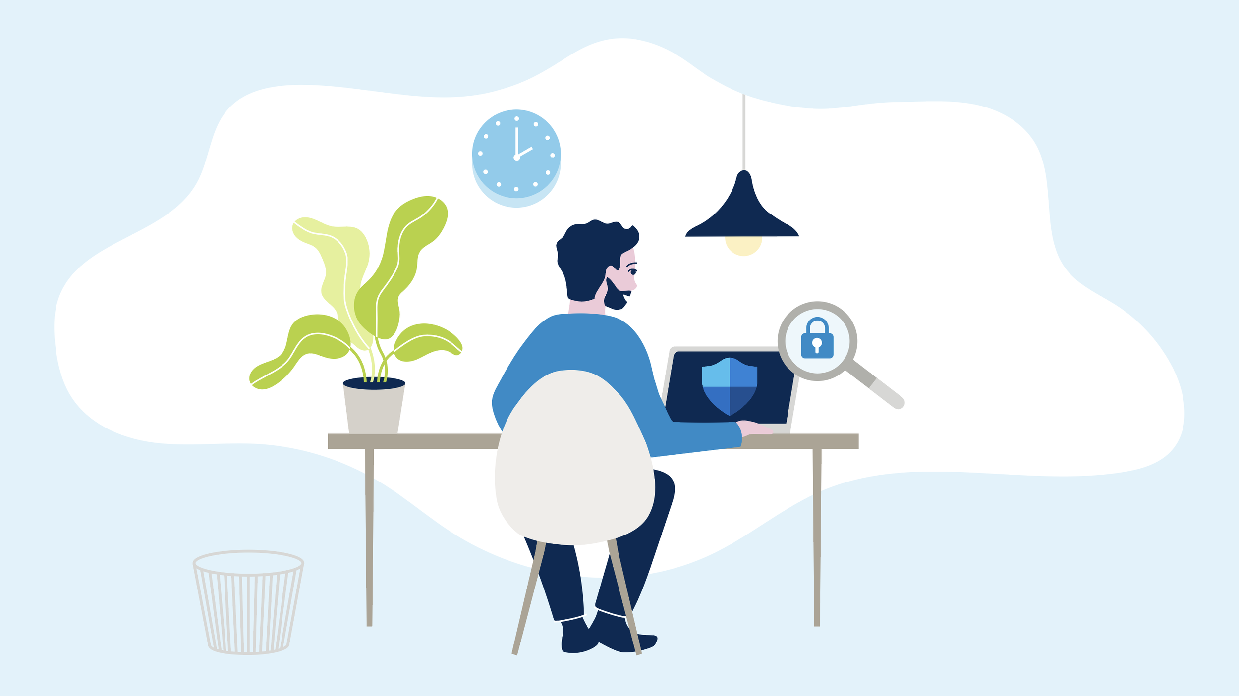 Bildschirmfoto 2023-06-15 um 19.34.27.png