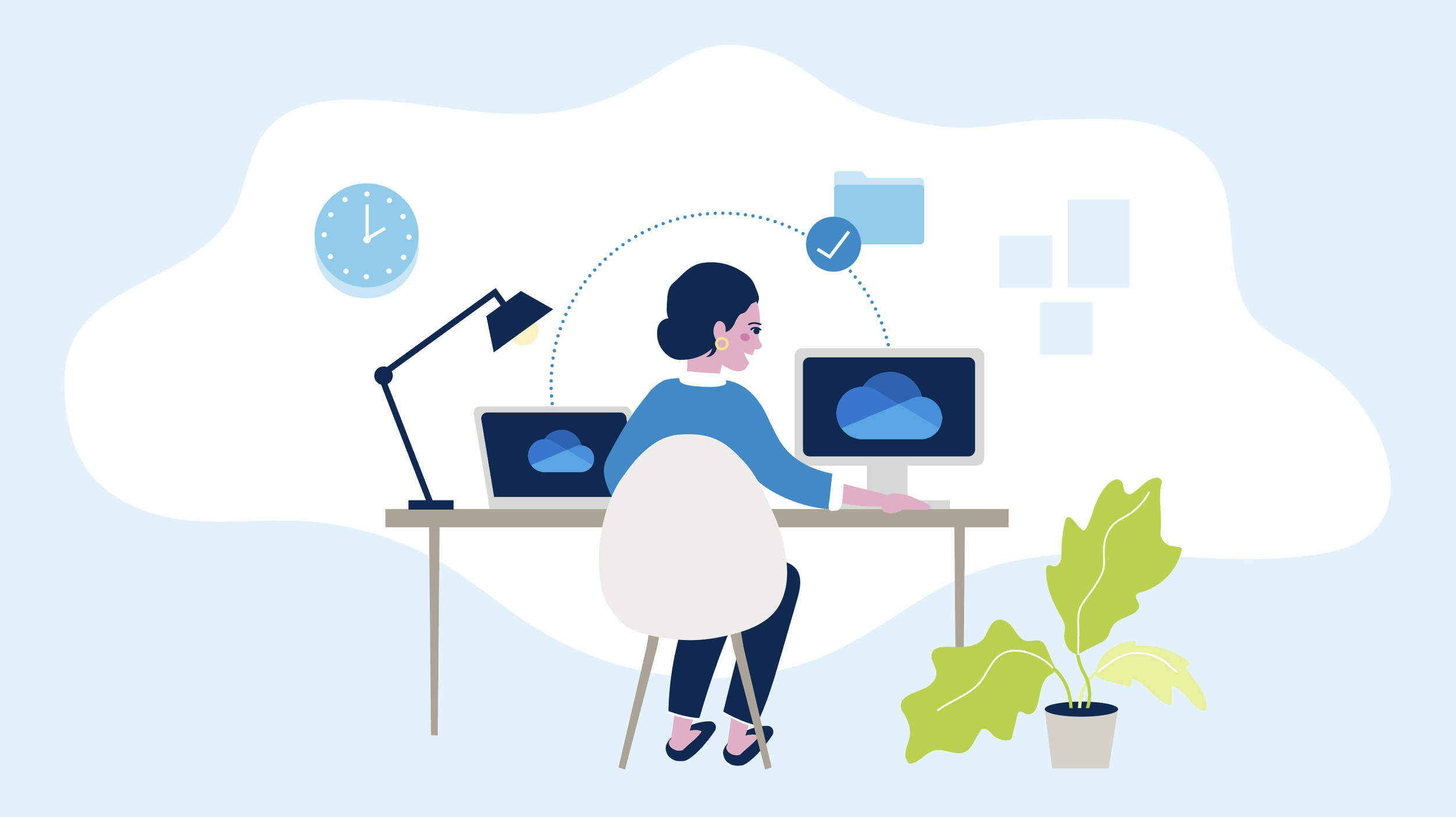 Bildschirmfoto 2023-06-15 um 19.34.38.png