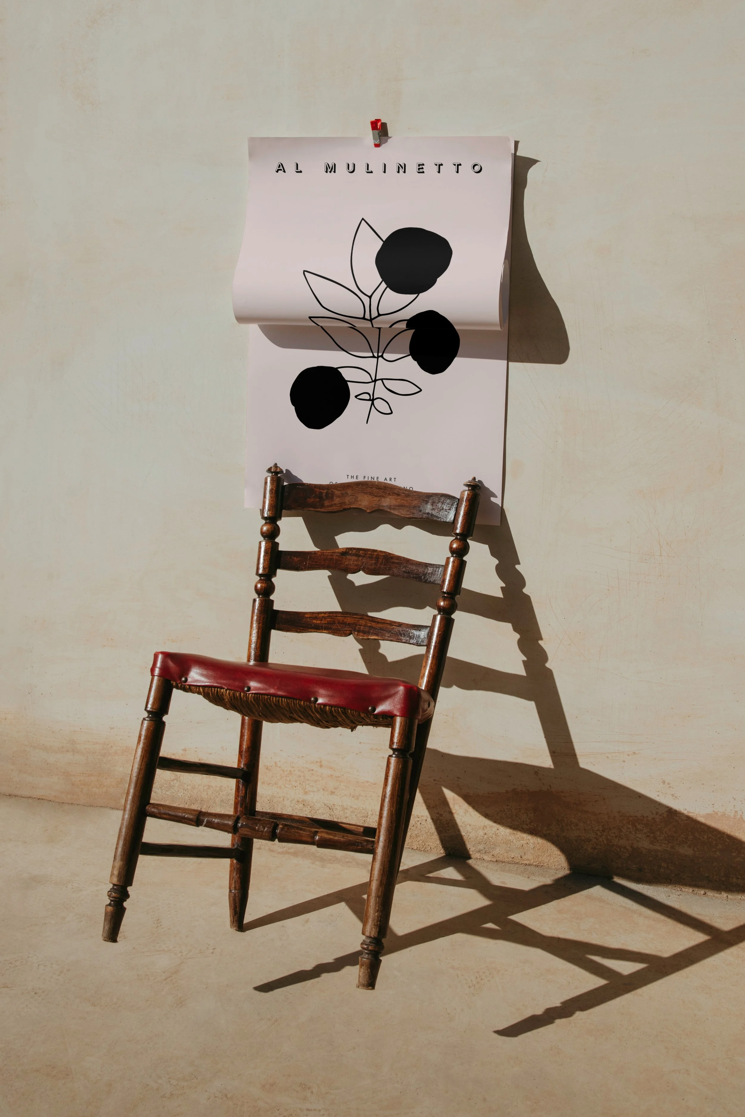 Al_Mulinetto_Mockup2.jpg