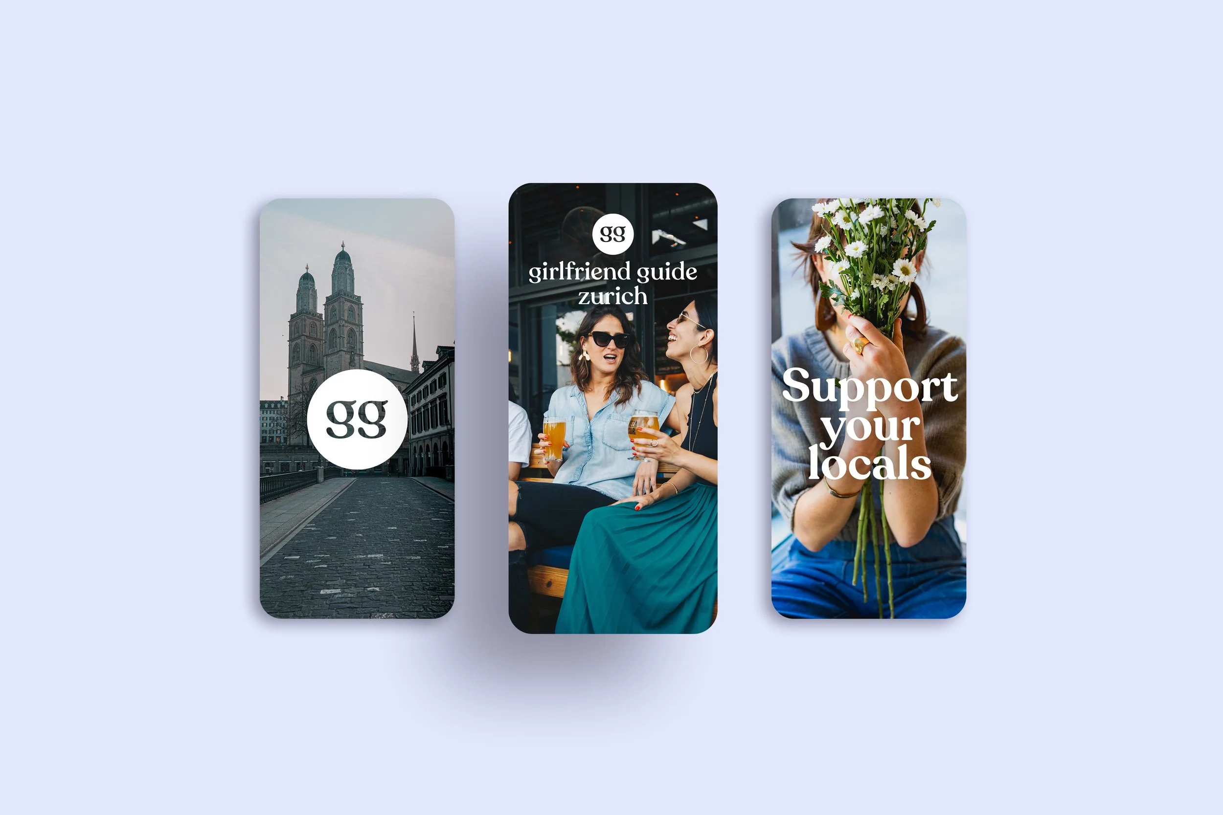 GGZ_Mockup_Phone.jpg