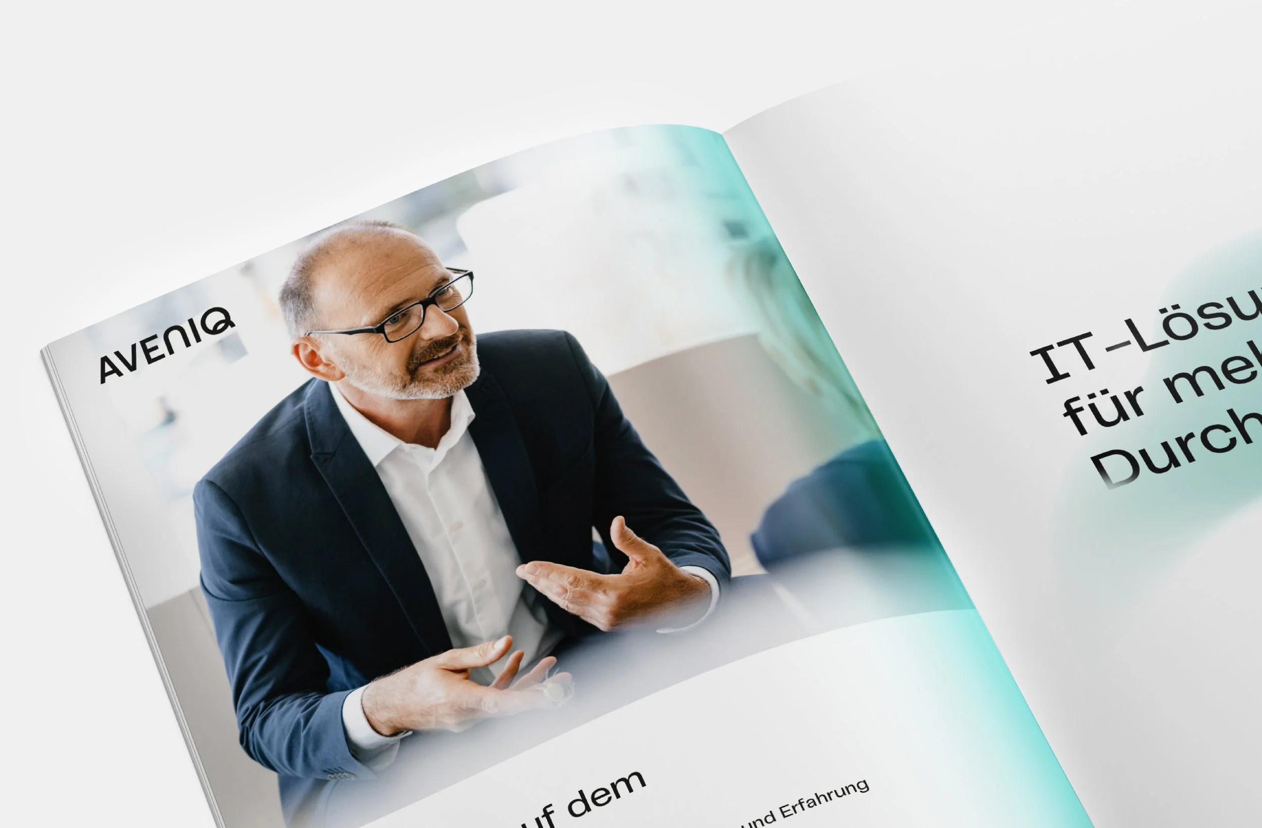 AVENIQ_Frontify_Bilder_Schein.jpg
