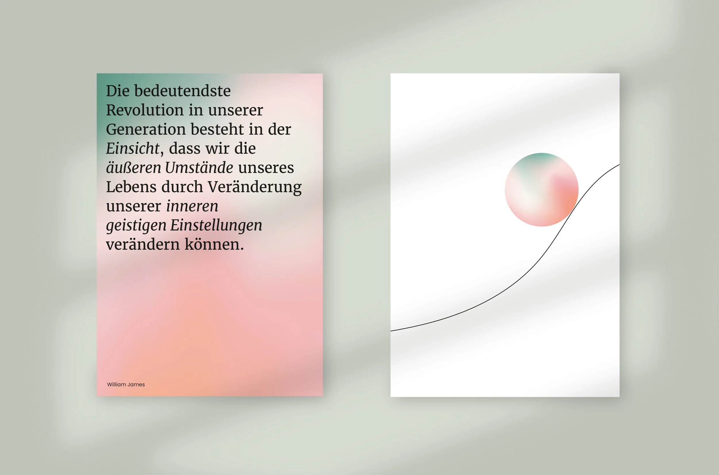 Poster_Uta_Branding_Mockup.jpg
