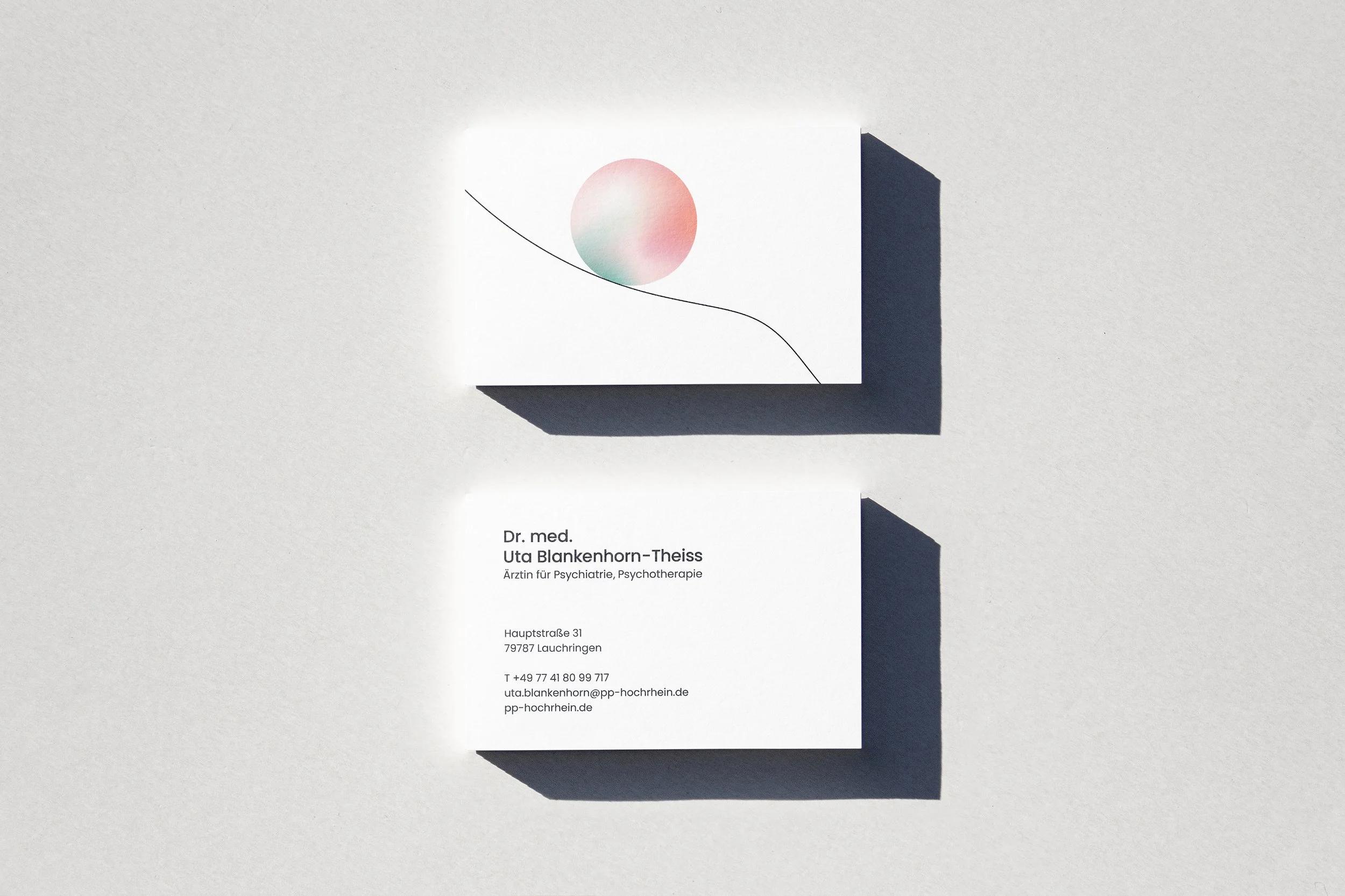 Visitenkarte_Uta_Branding_Mockup.jpg