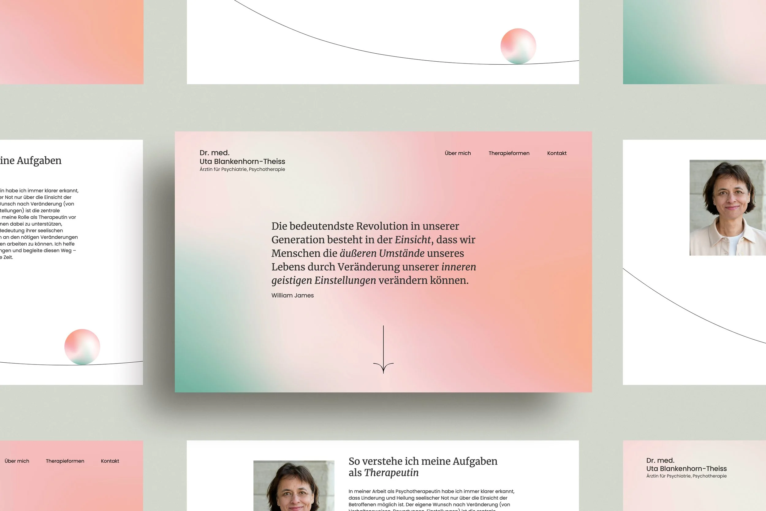 UBT_Website_Mockup1.jpg