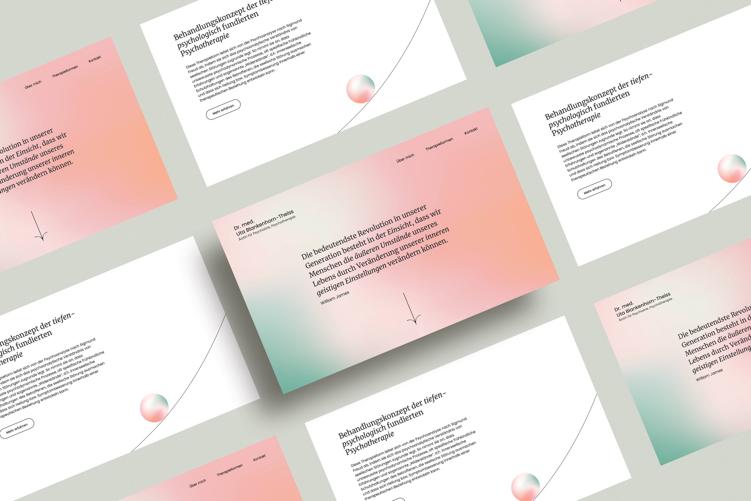 UBT_Website_Mockup2.jpg