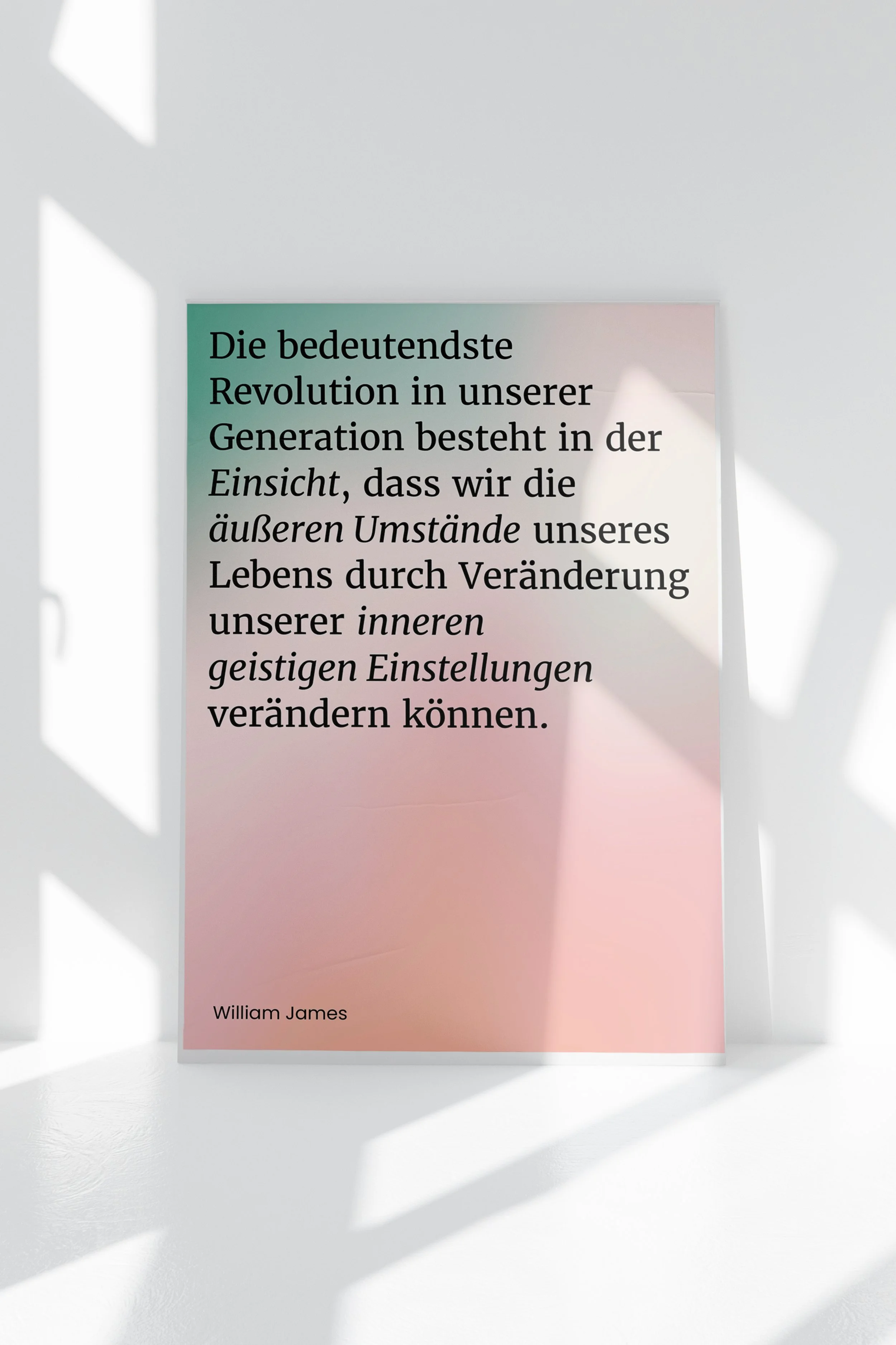 UBT_IndoorPoster_IP-H-01-2.jpg