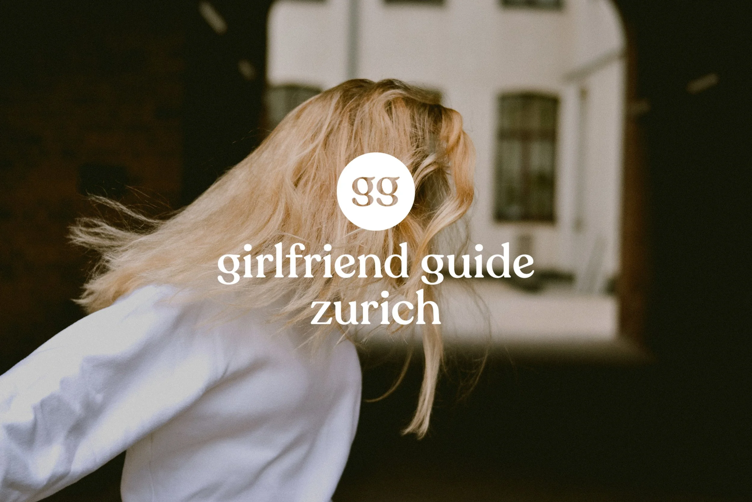 GGZ_Teaser.jpg