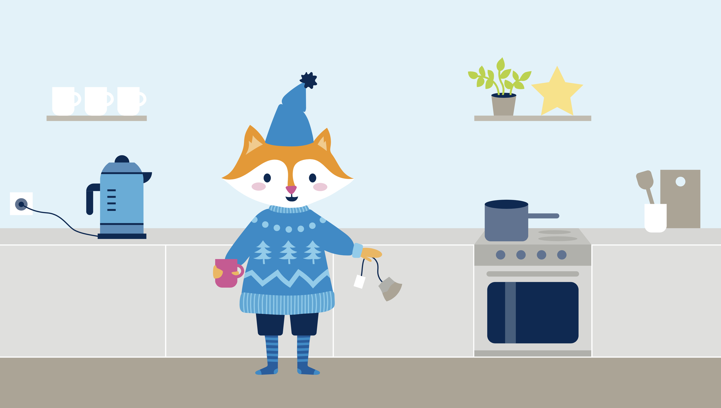 Bildschirmfoto 2023-09-22 um 17.26.39.png