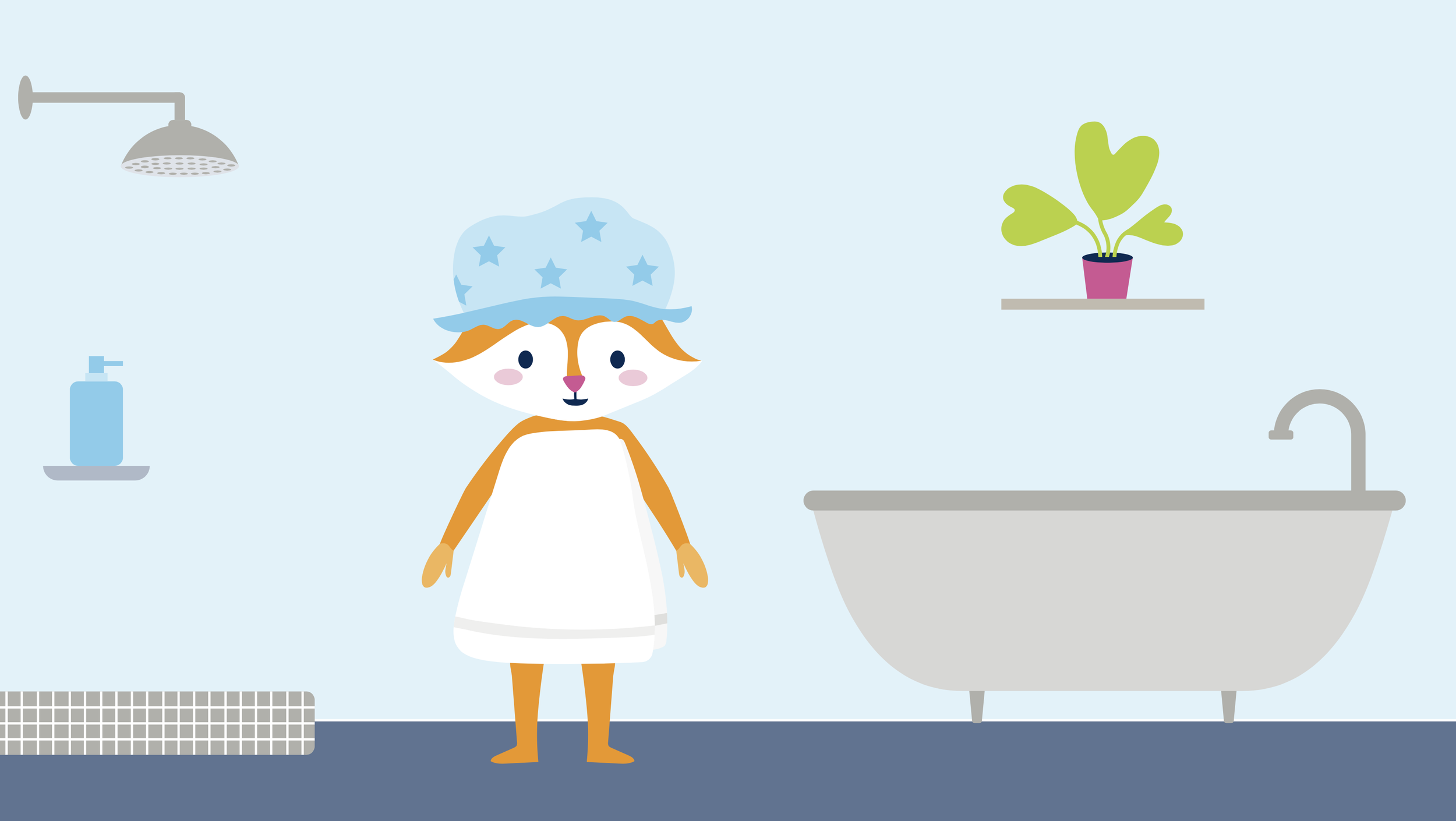 Bildschirmfoto 2023-09-22 um 17.26.27.png