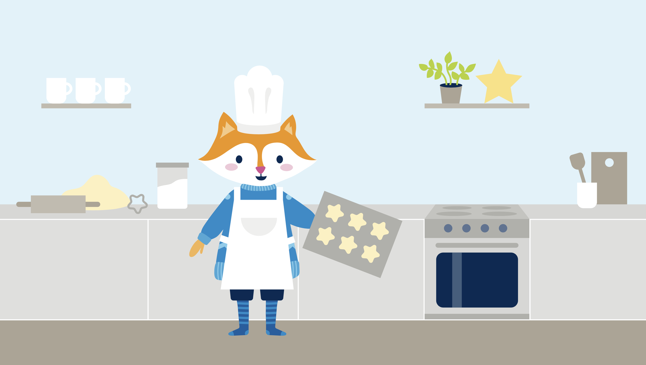 Bildschirmfoto 2023-09-22 um 17.26.48.png