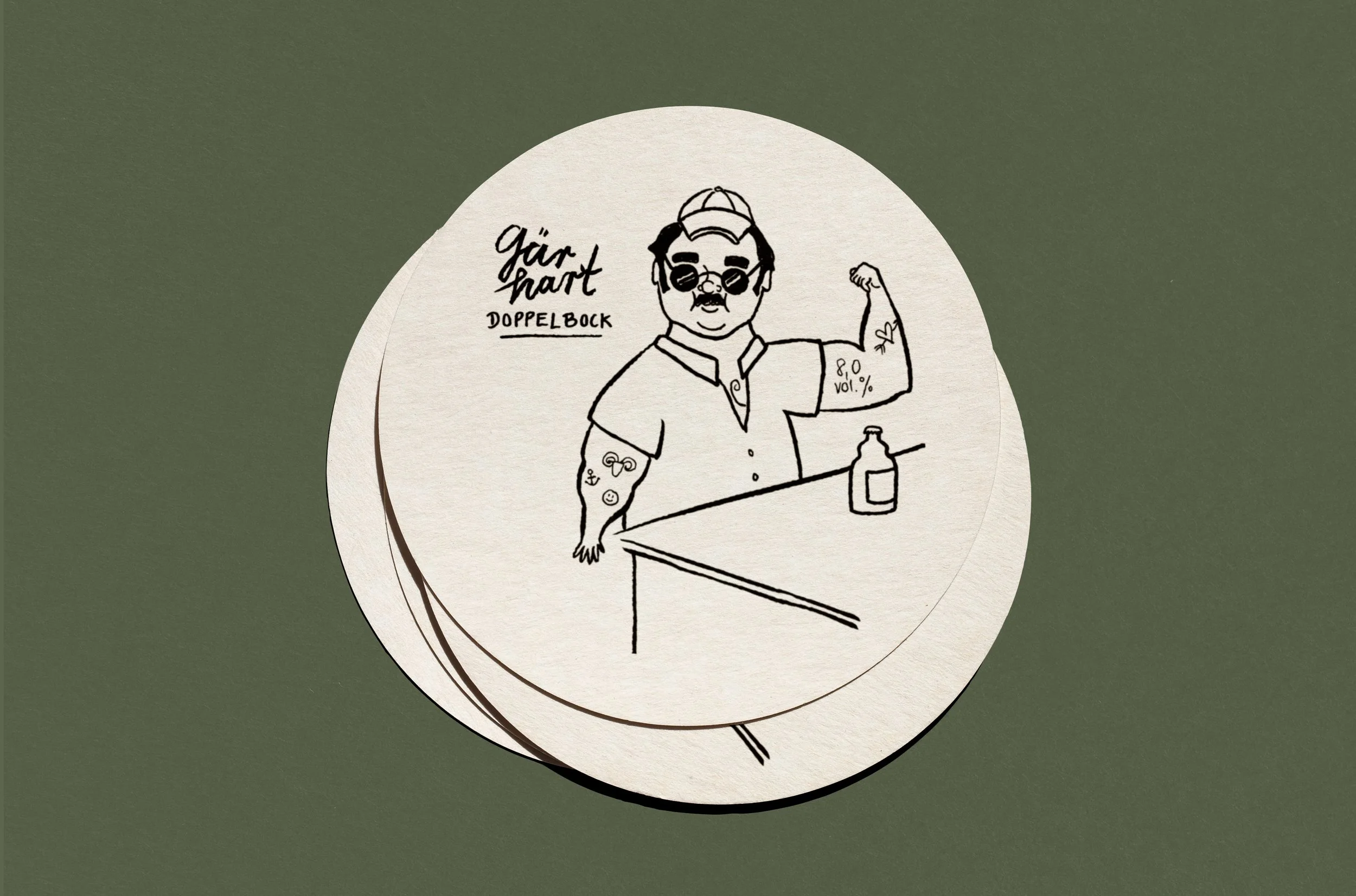 Bierdeckel-Mockup_final.jpg