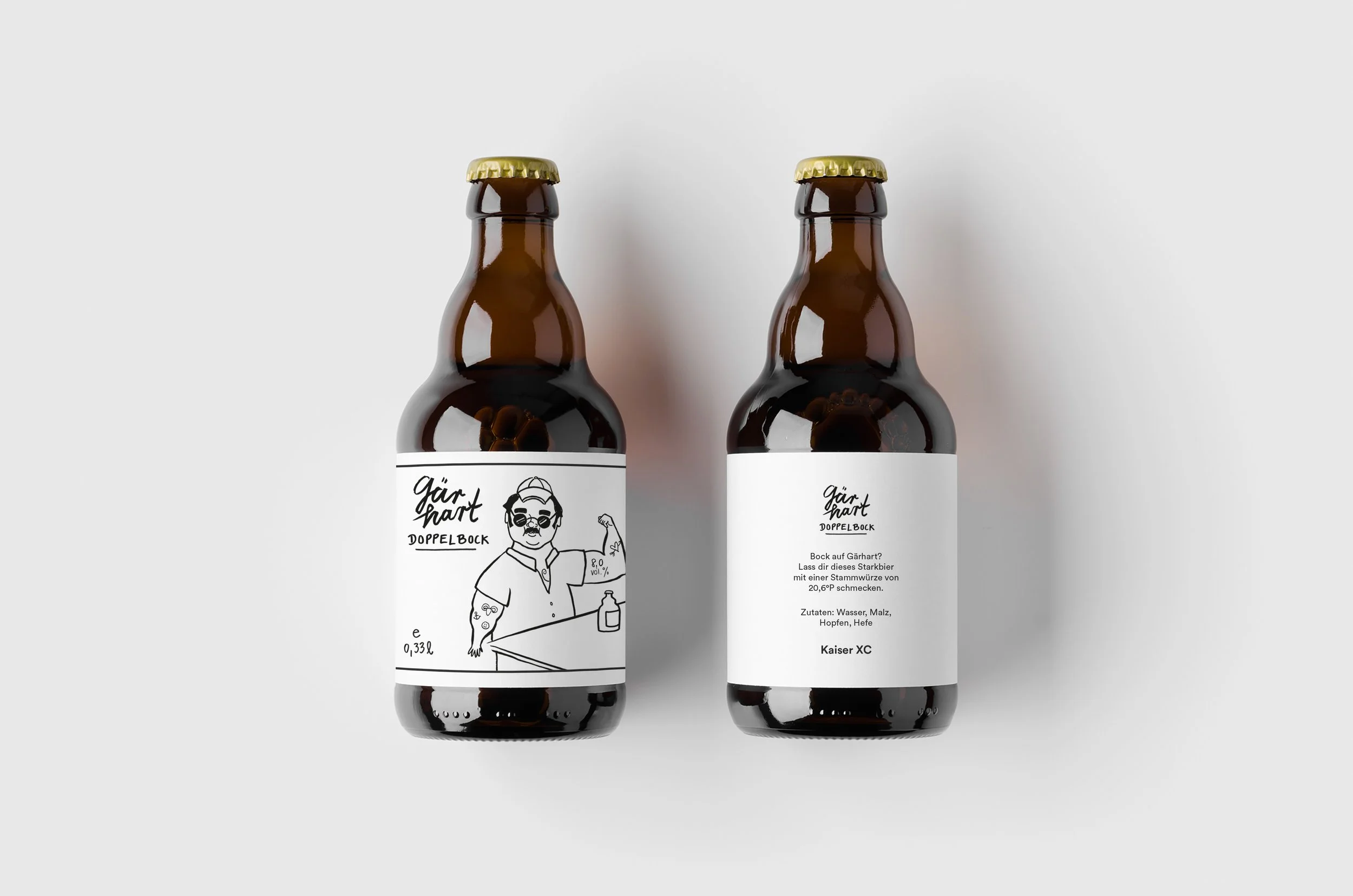 Gärhart-Mockup_final.jpg