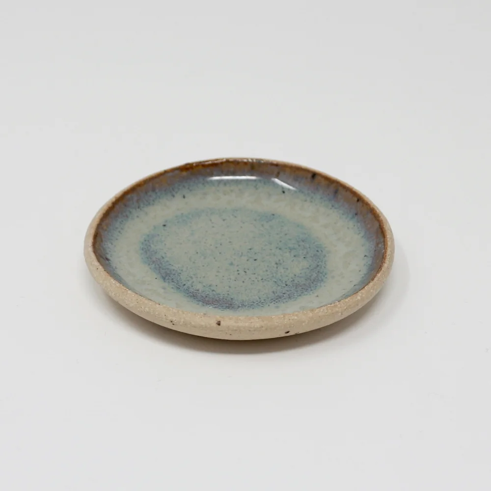 SALT&PEPPER POTS - Sea Green 002.jpg