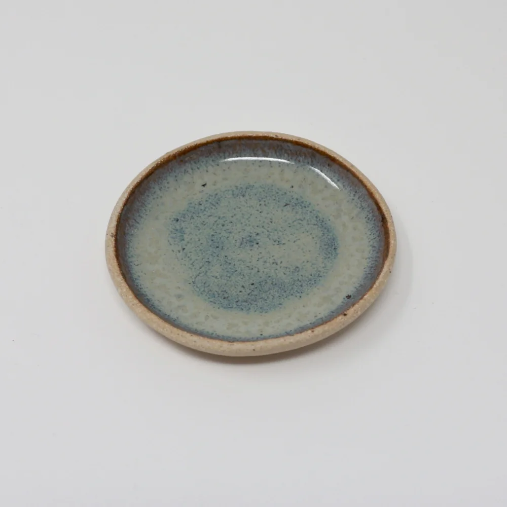 SALT&PEPPER POTS - Sea Green 001.jpg