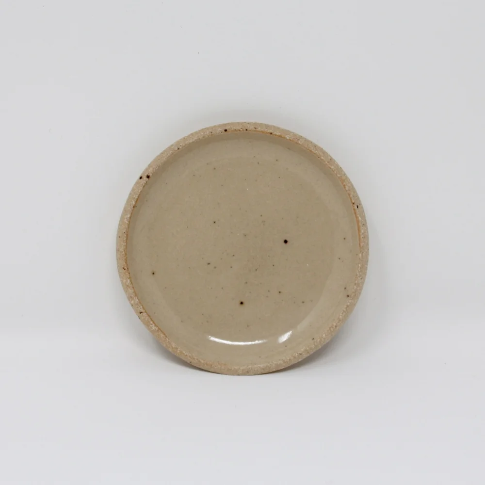 SALT&PEPPER POTS - Natural 002.jpg